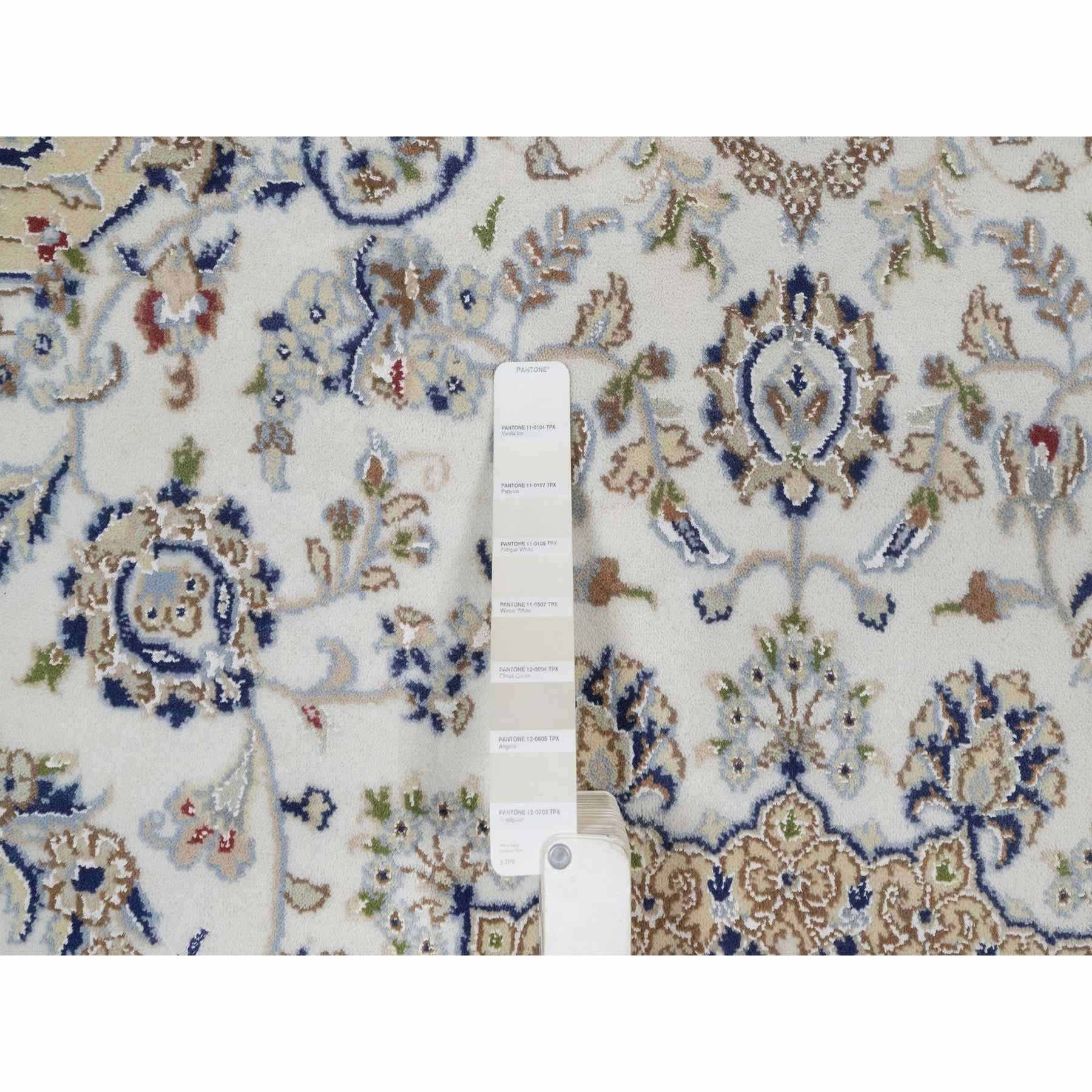 Fine-Oriental-Hand-Knotted-Rug-462770