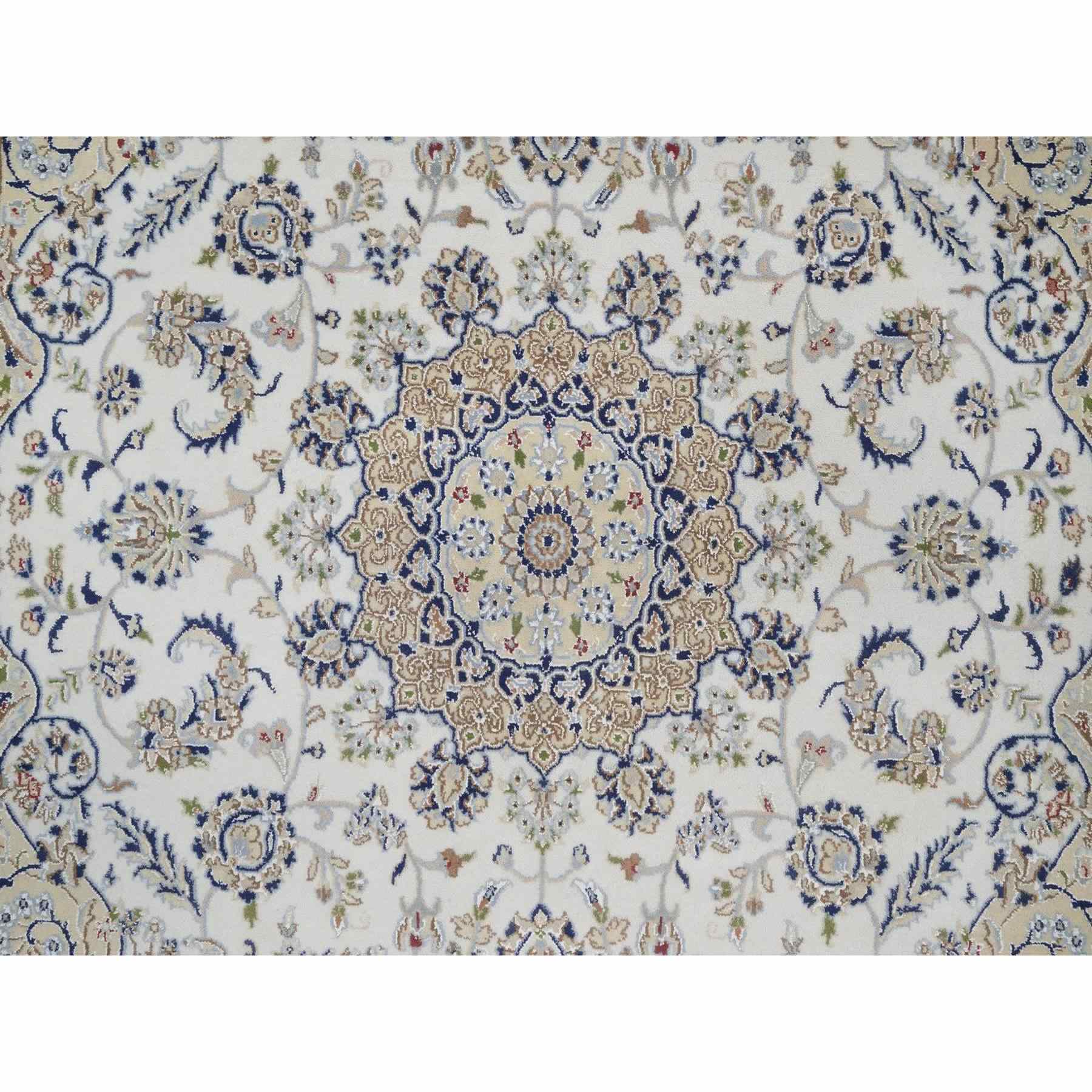 Fine-Oriental-Hand-Knotted-Rug-462770