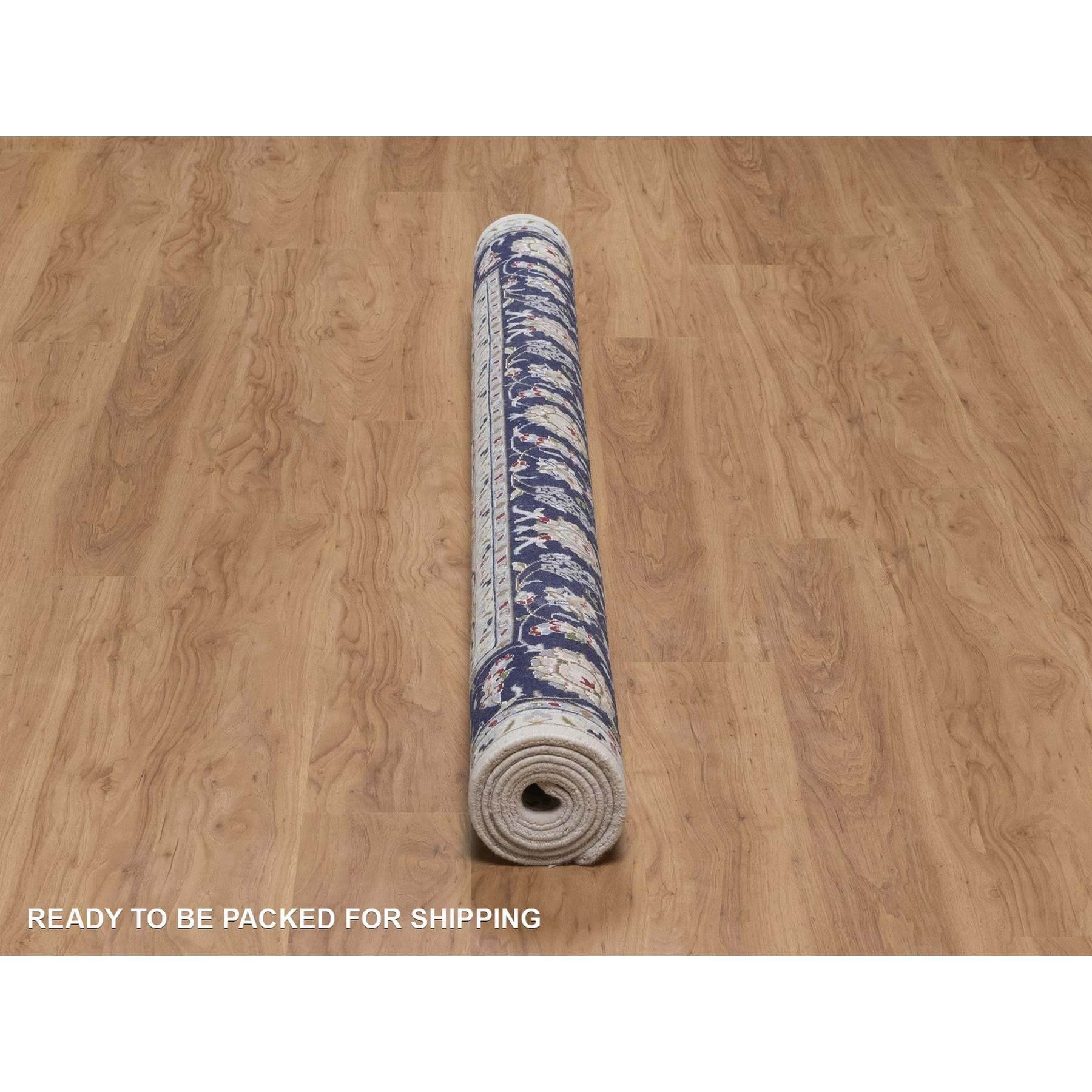 Fine-Oriental-Hand-Knotted-Rug-462770
