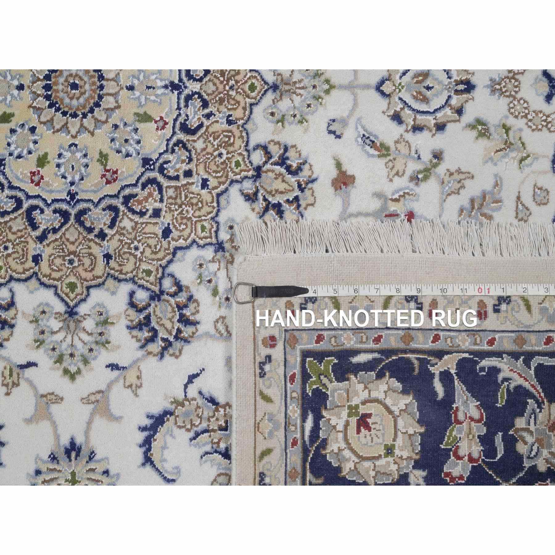 Fine-Oriental-Hand-Knotted-Rug-462770