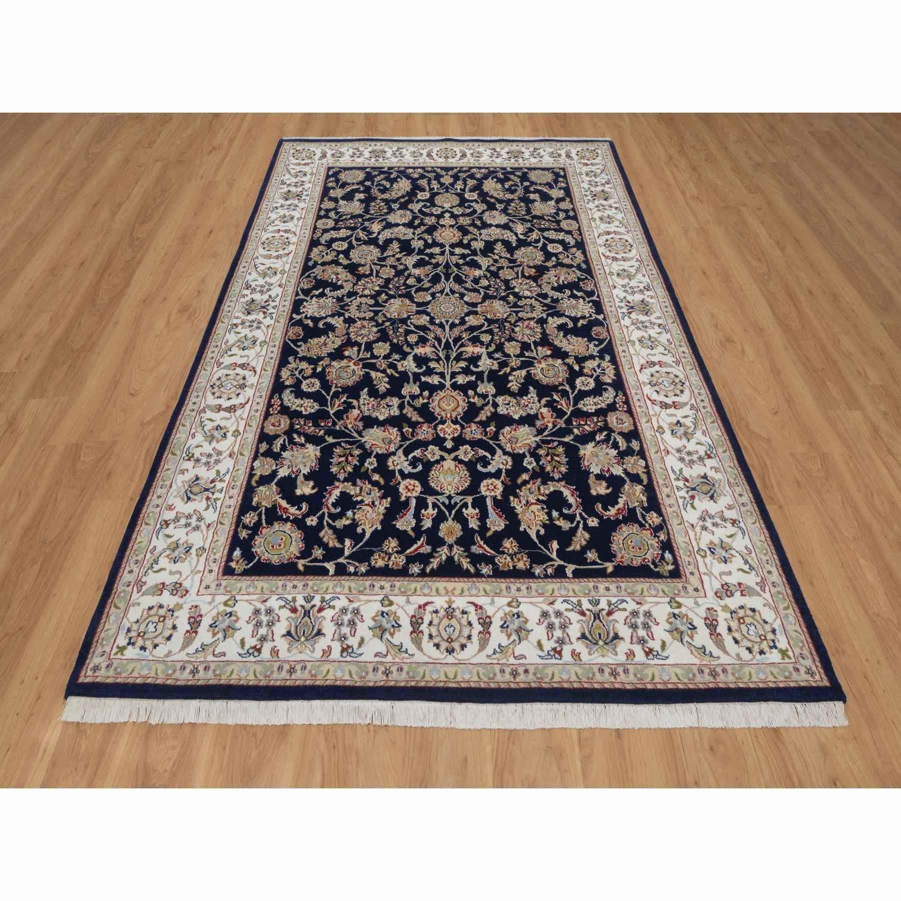 Fine-Oriental-Hand-Knotted-Rug-462775