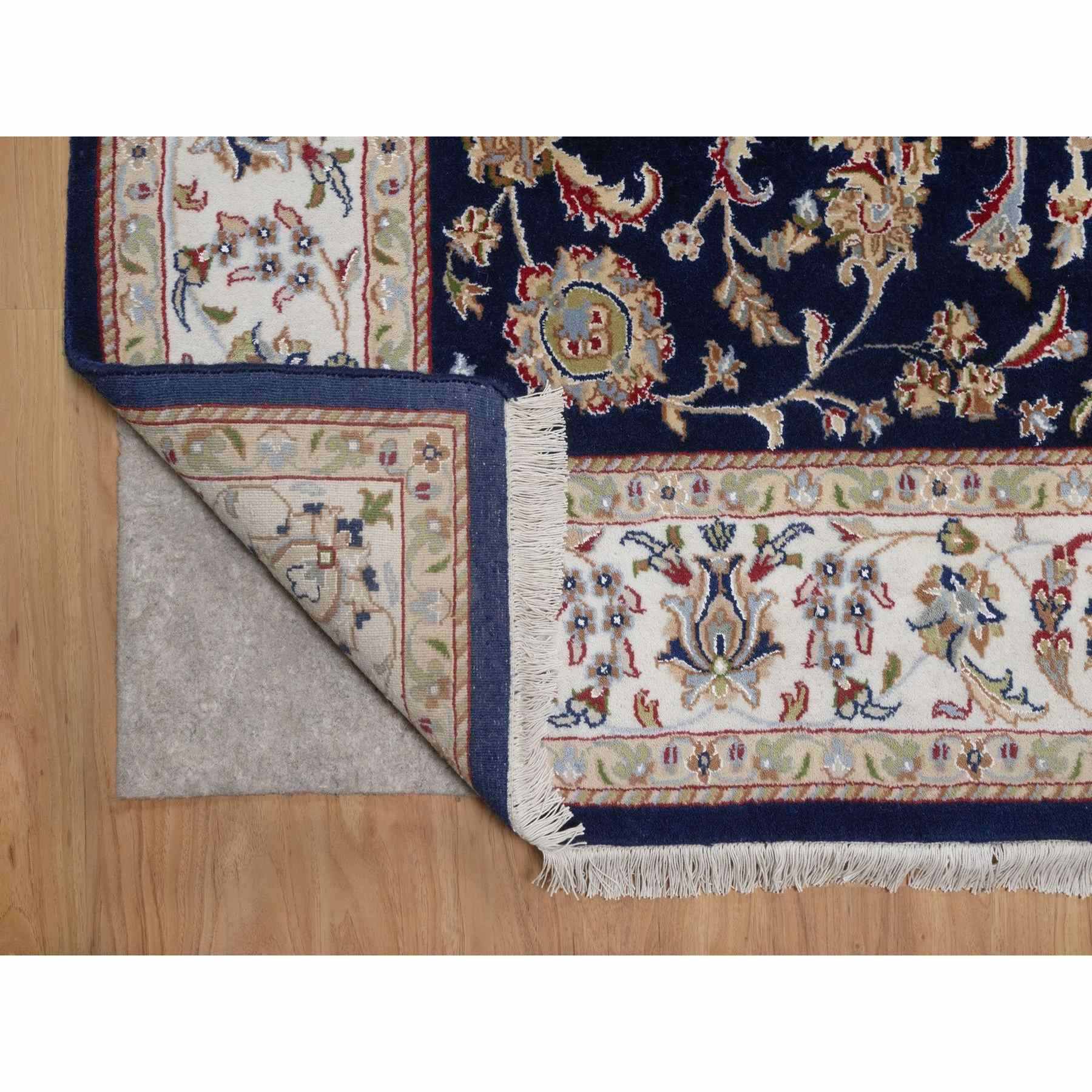 Fine-Oriental-Hand-Knotted-Rug-462775
