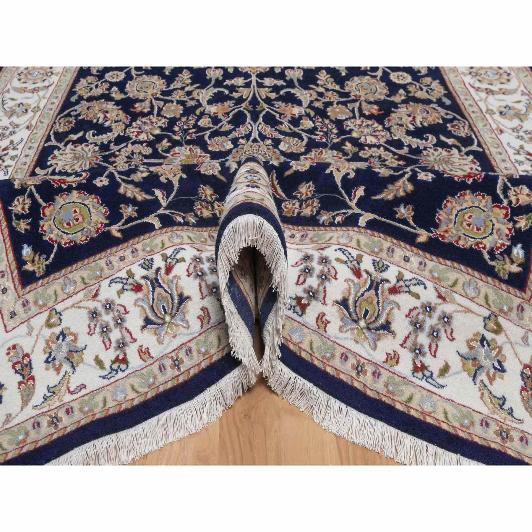 Fine-Oriental-Hand-Knotted-Rug-462775