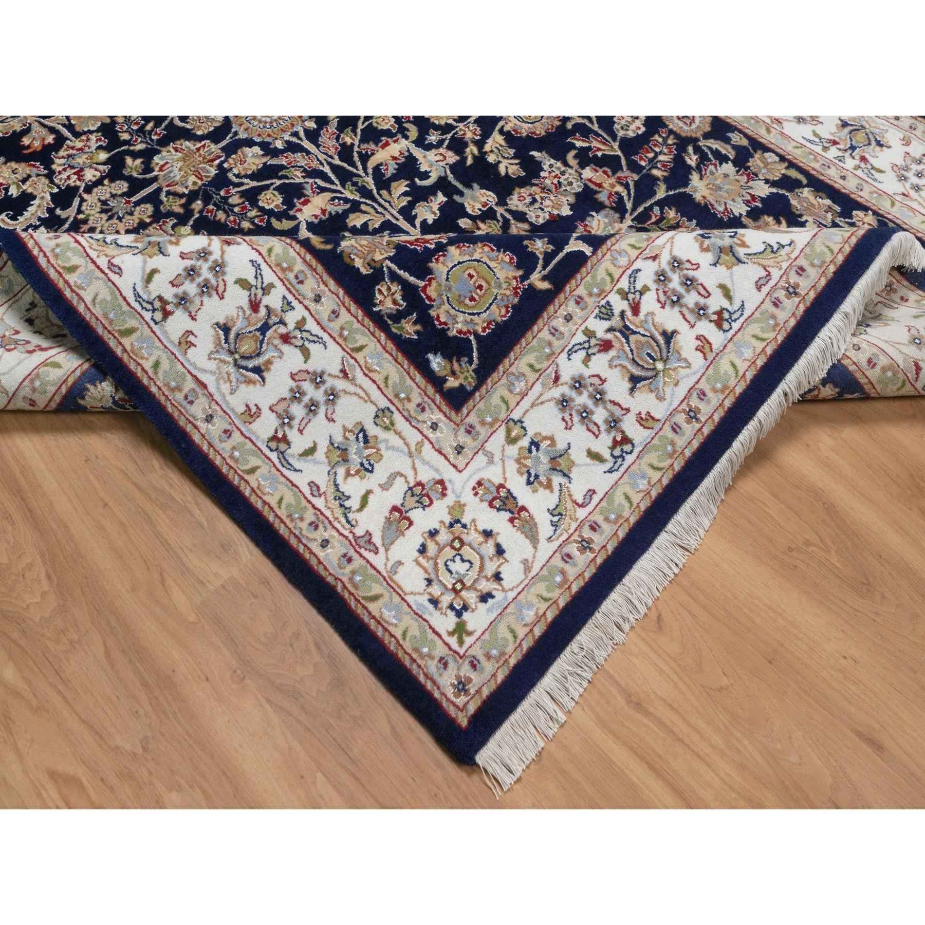 Fine-Oriental-Hand-Knotted-Rug-462775