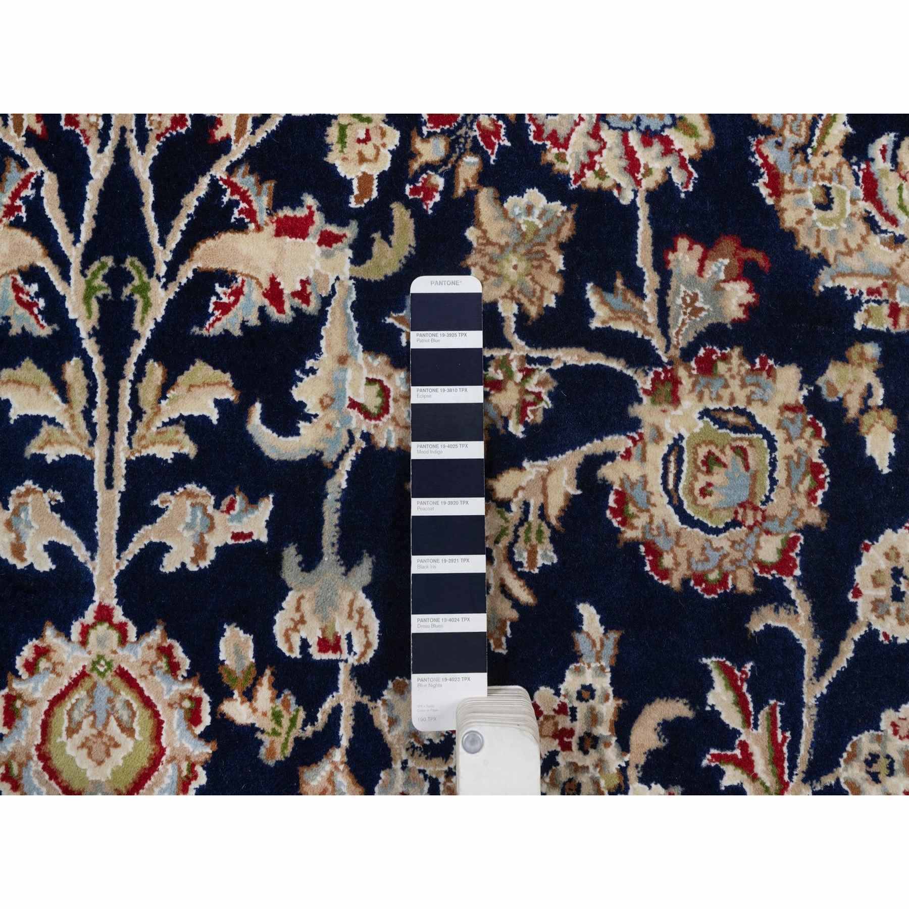 Fine-Oriental-Hand-Knotted-Rug-462775