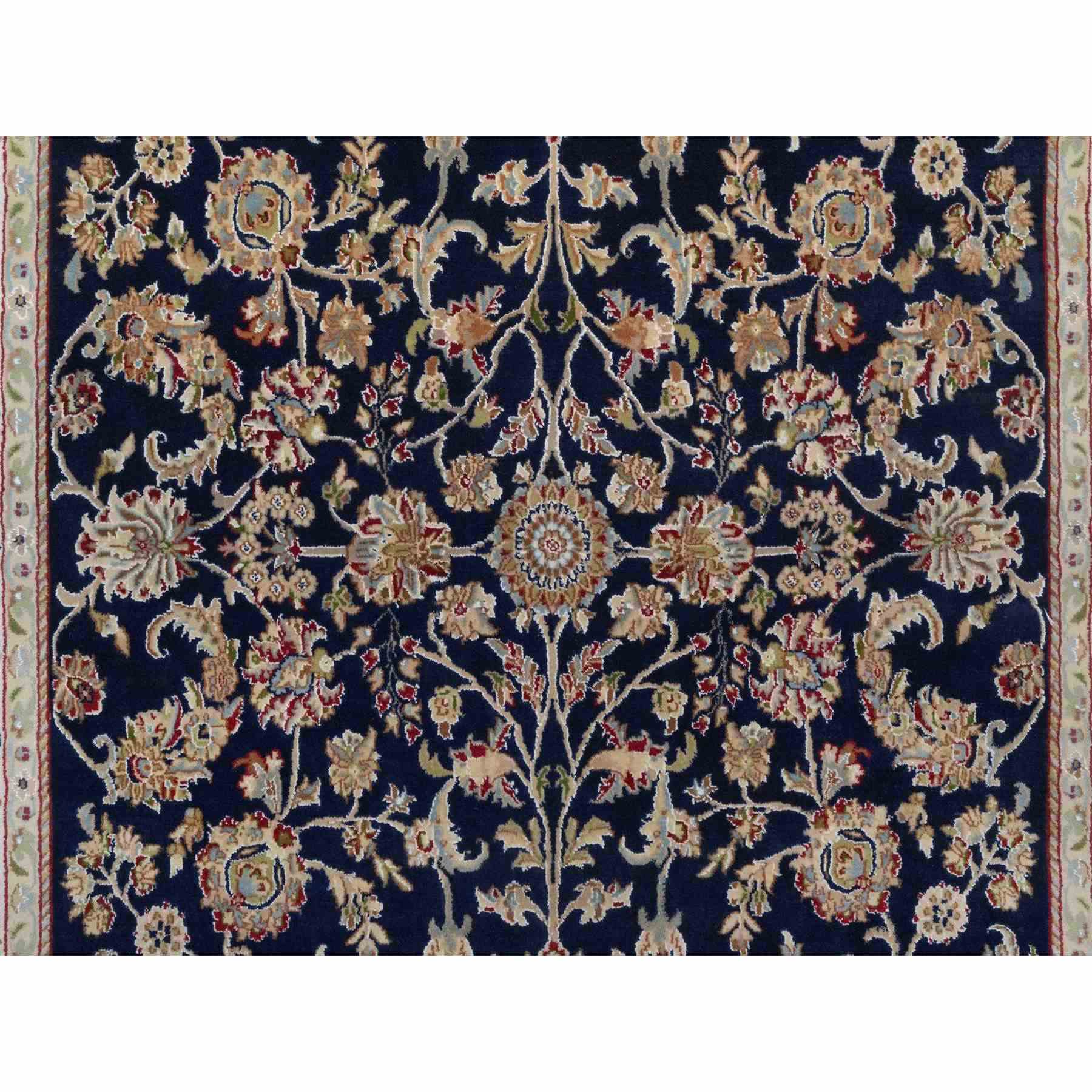 Fine-Oriental-Hand-Knotted-Rug-462775