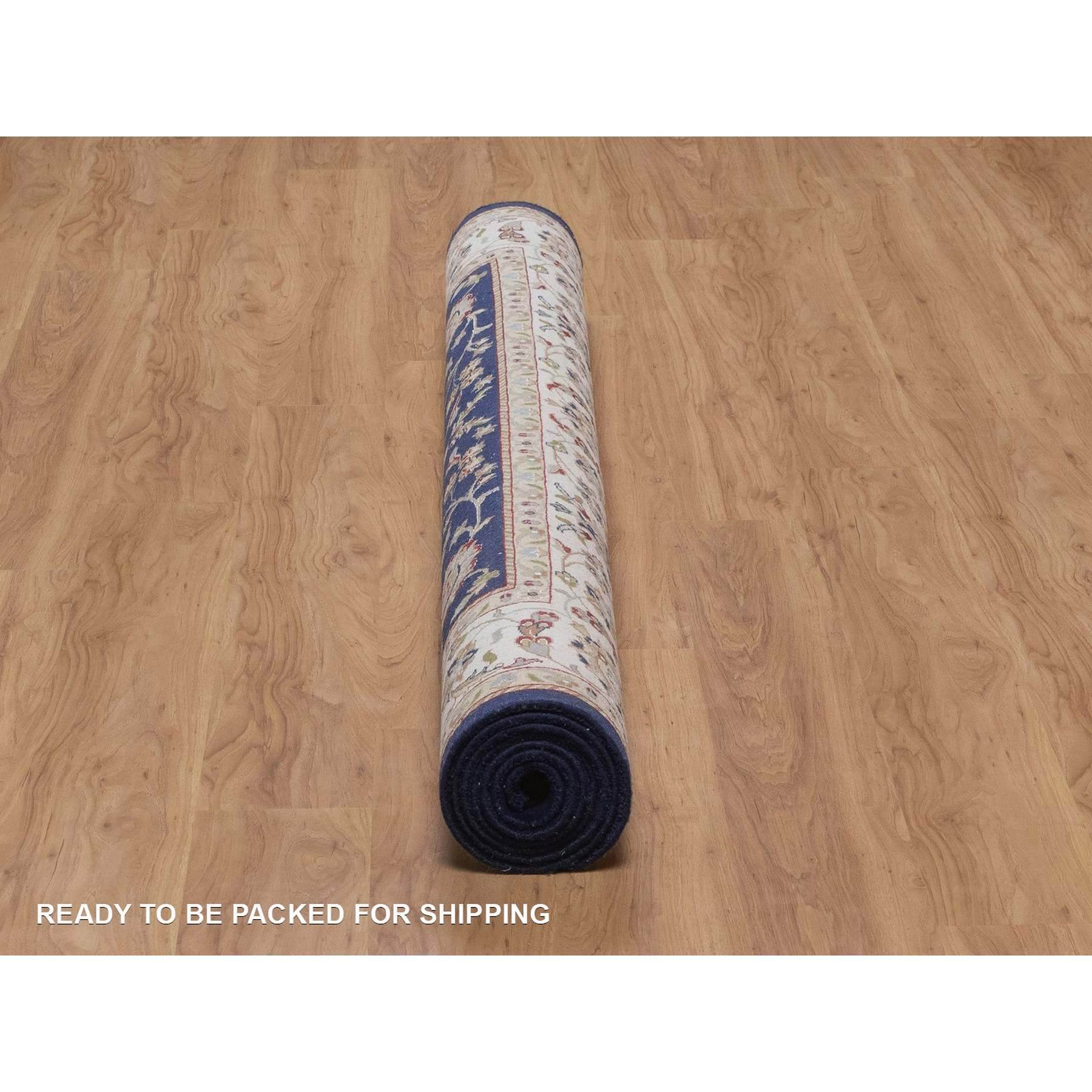 Fine-Oriental-Hand-Knotted-Rug-462775