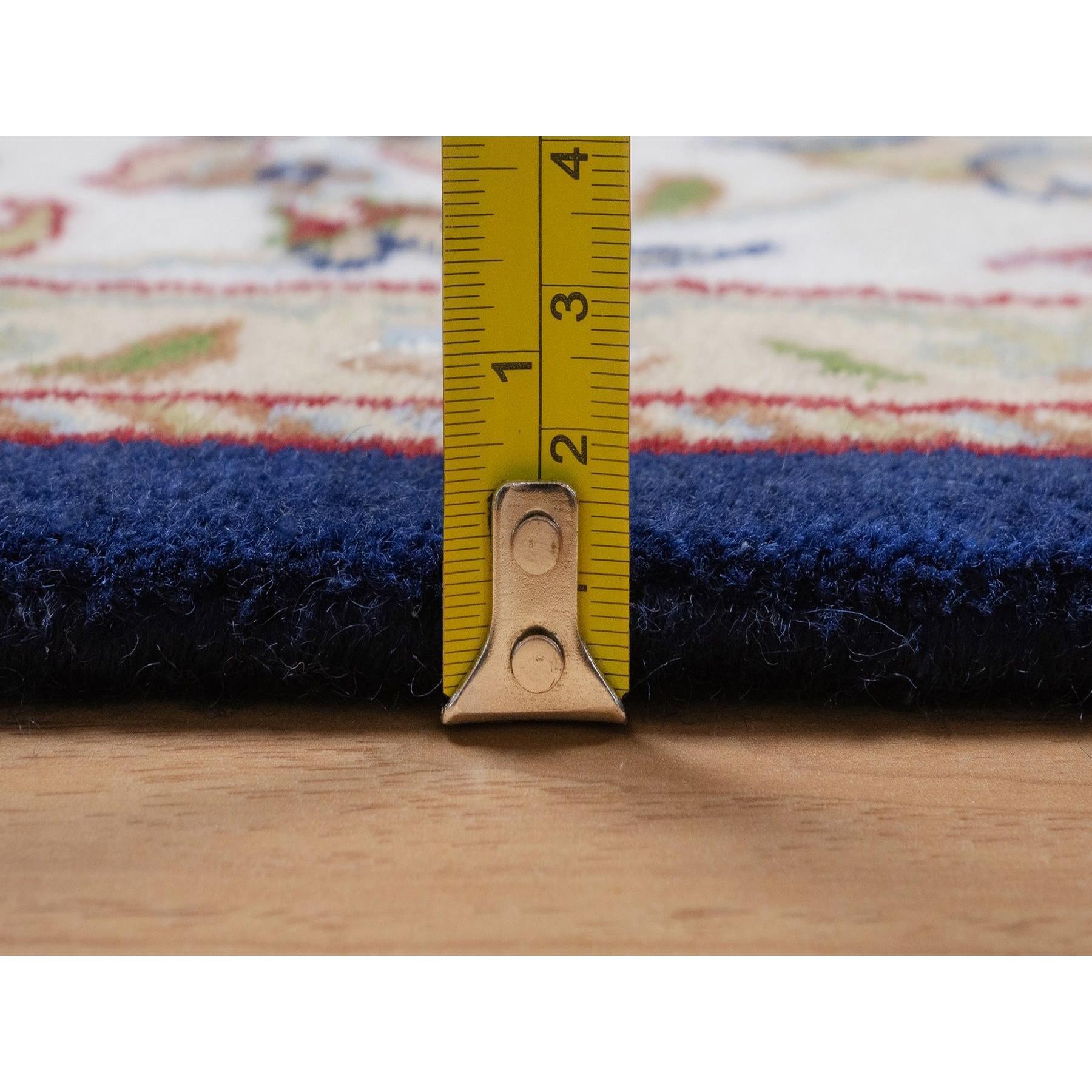 Fine-Oriental-Hand-Knotted-Rug-462775