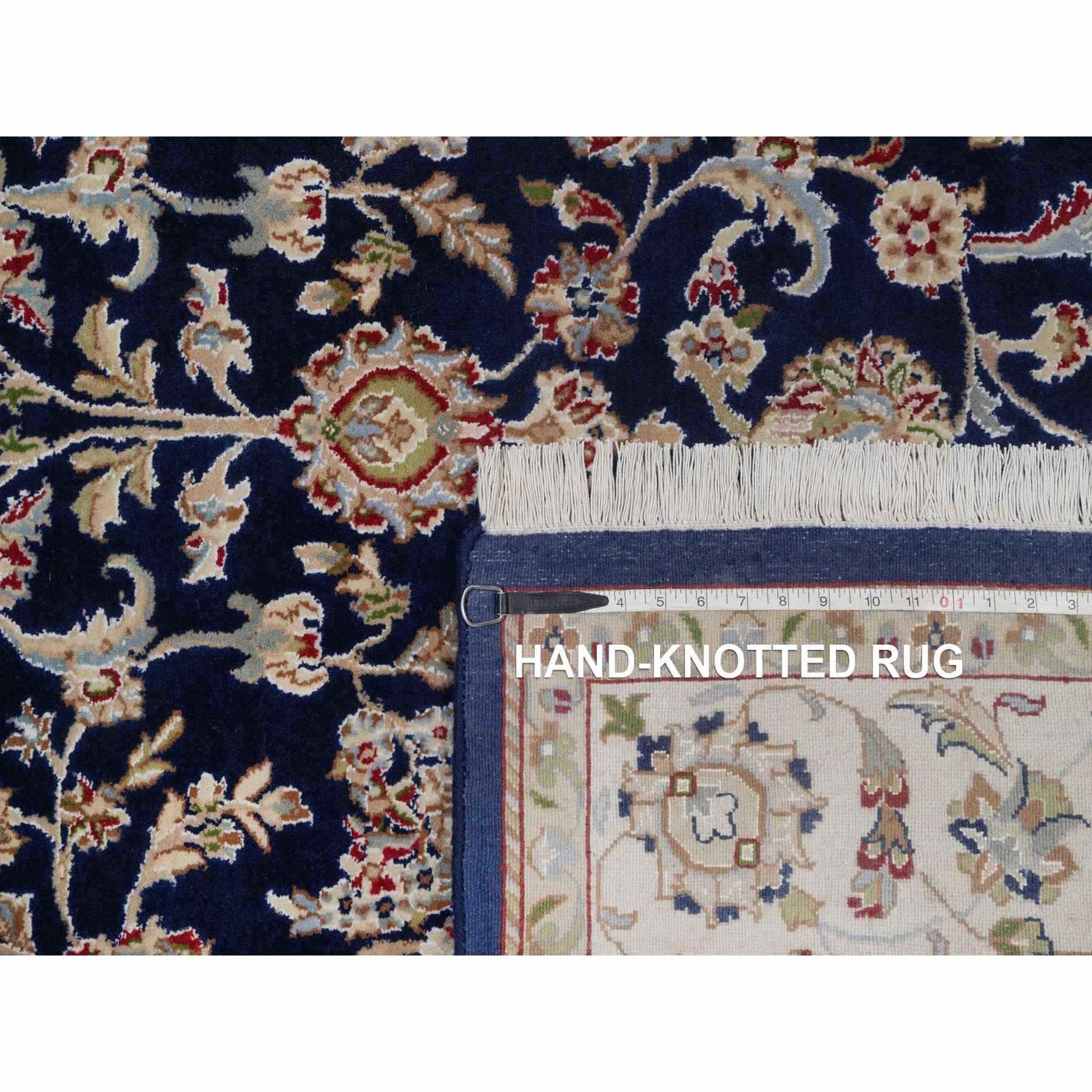 Fine-Oriental-Hand-Knotted-Rug-462775