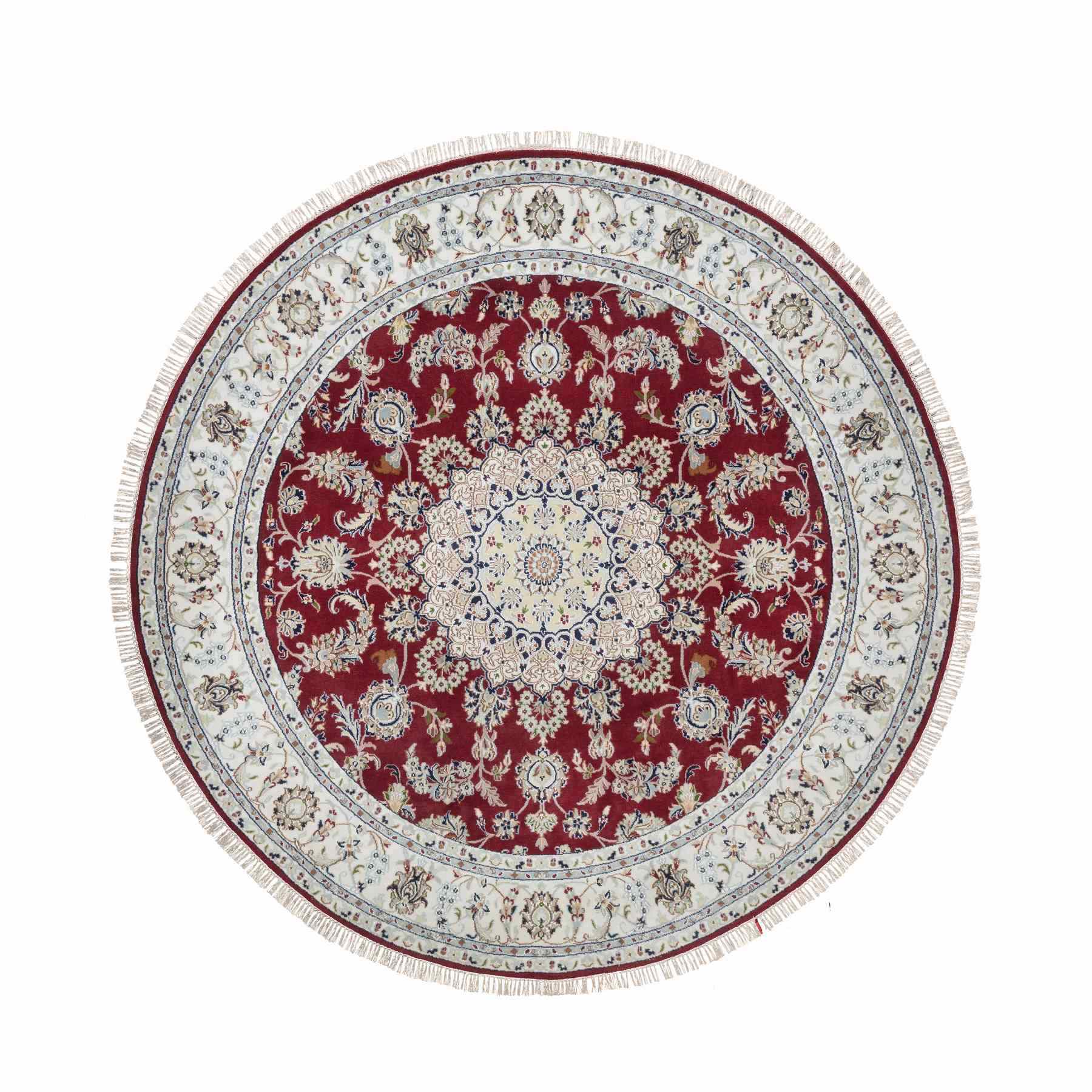 Fine-Oriental-Hand-Knotted-Rug-462780