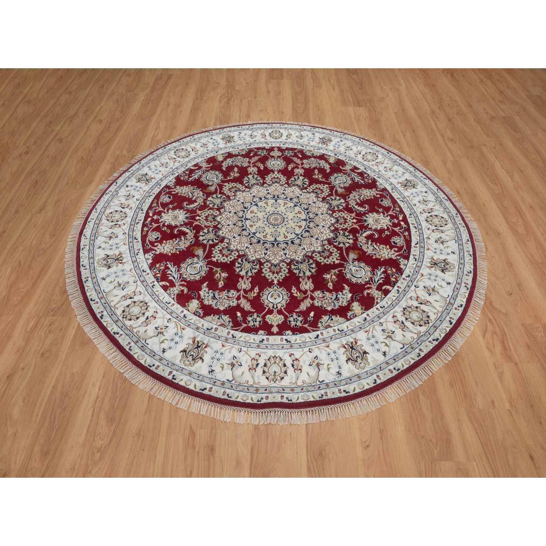 Fine-Oriental-Hand-Knotted-Rug-462780