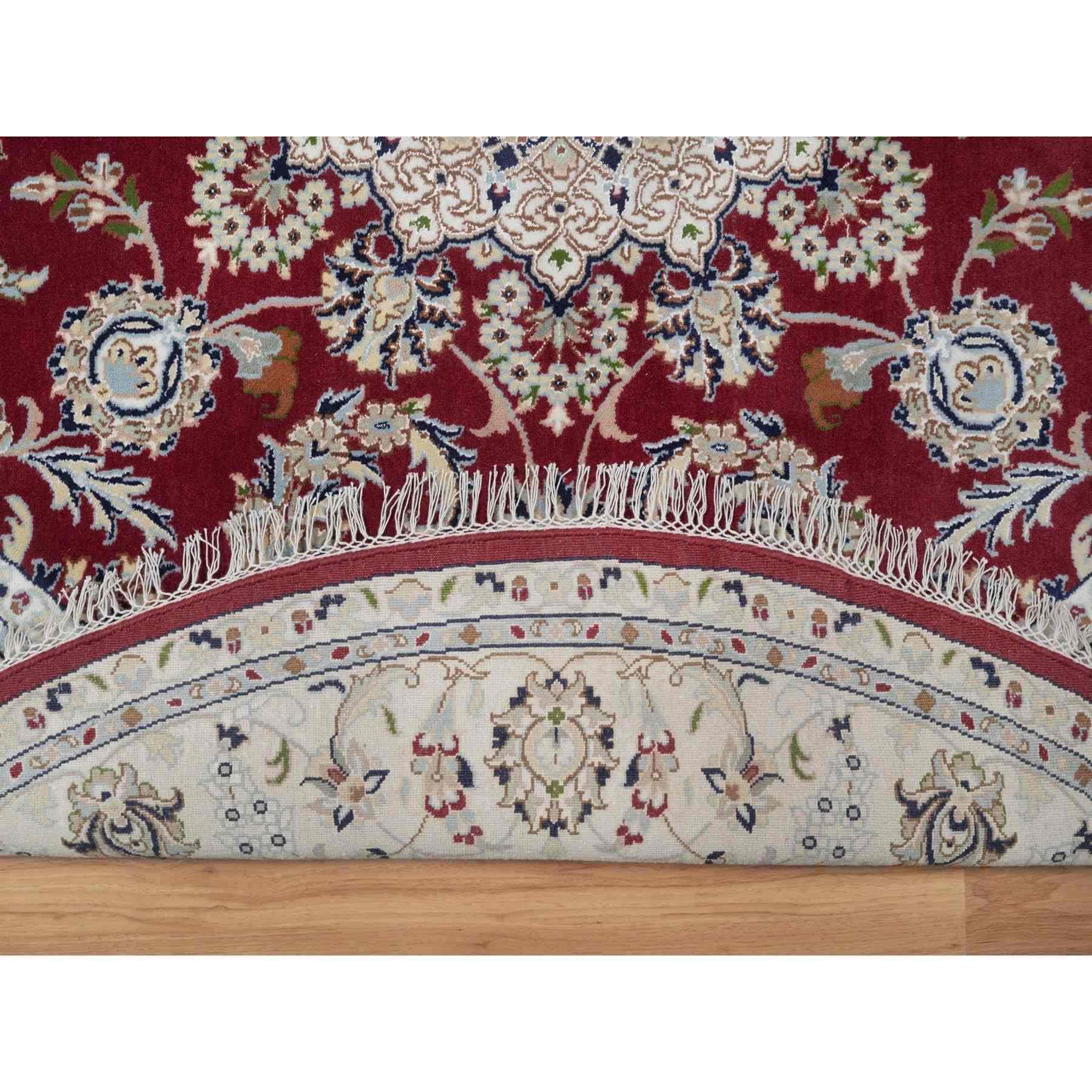 Fine-Oriental-Hand-Knotted-Rug-462780