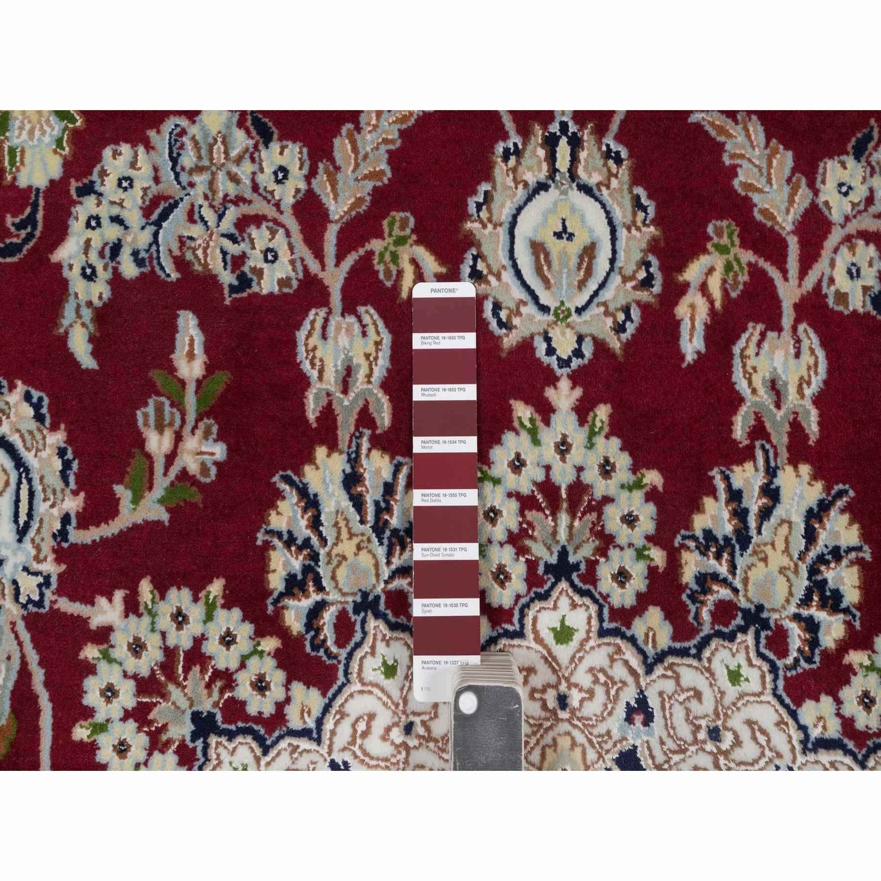 Fine-Oriental-Hand-Knotted-Rug-462780