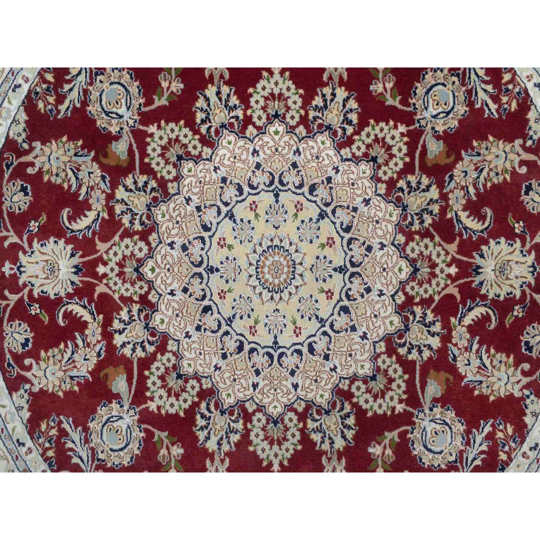 Fine-Oriental-Hand-Knotted-Rug-462780