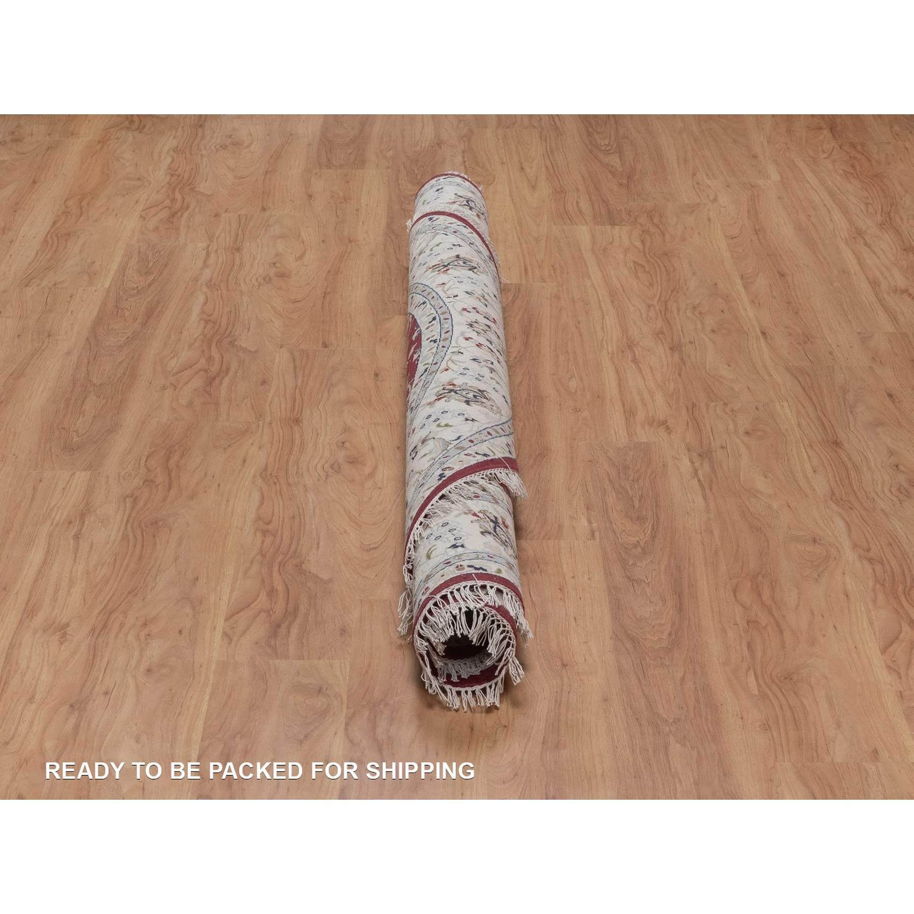 Fine-Oriental-Hand-Knotted-Rug-462780