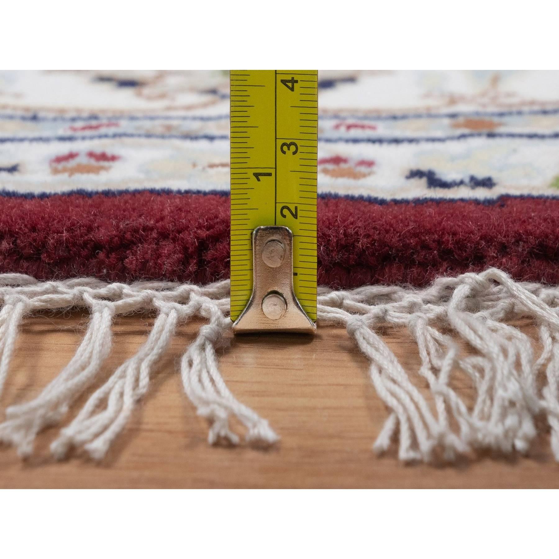 Fine-Oriental-Hand-Knotted-Rug-462780