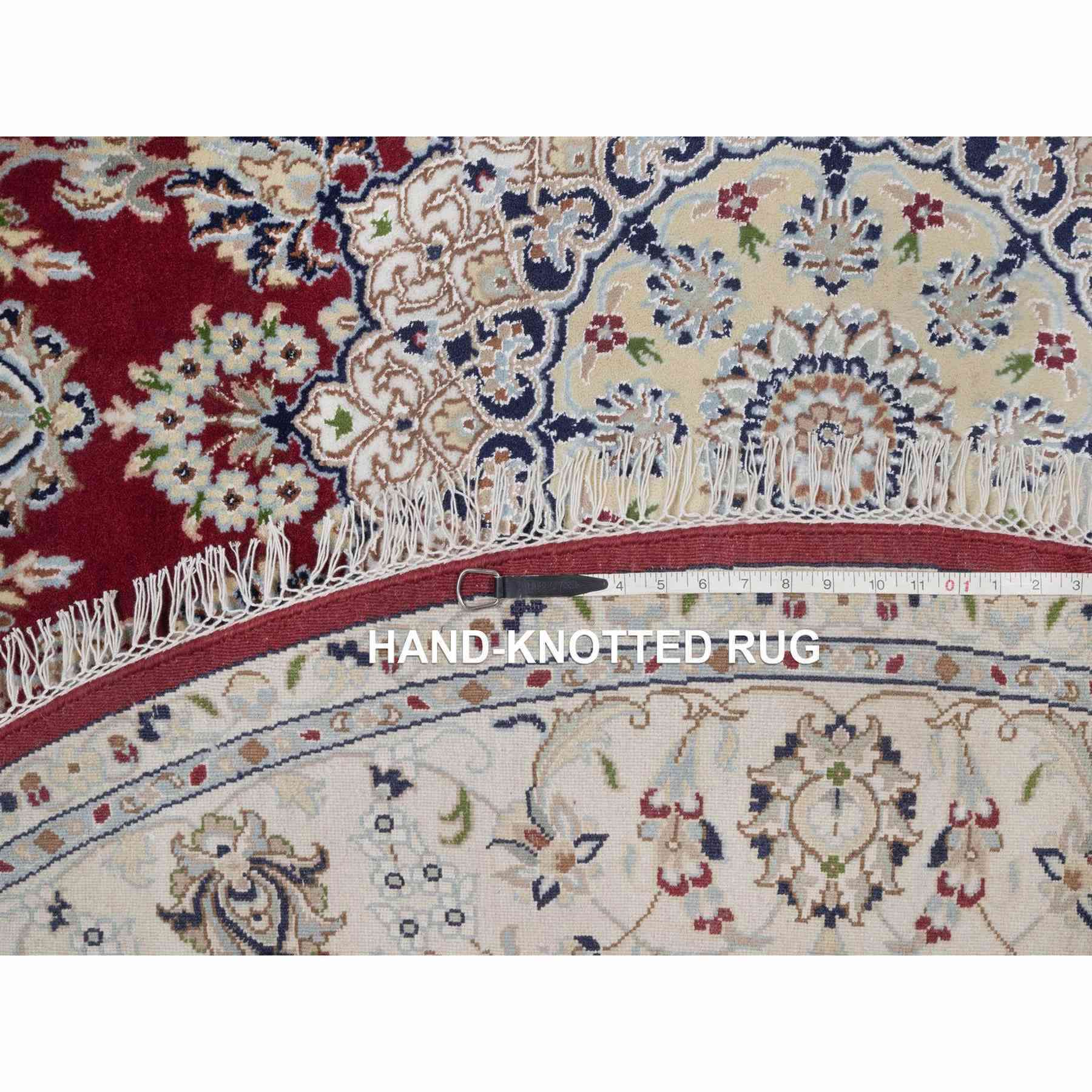 Fine-Oriental-Hand-Knotted-Rug-462780