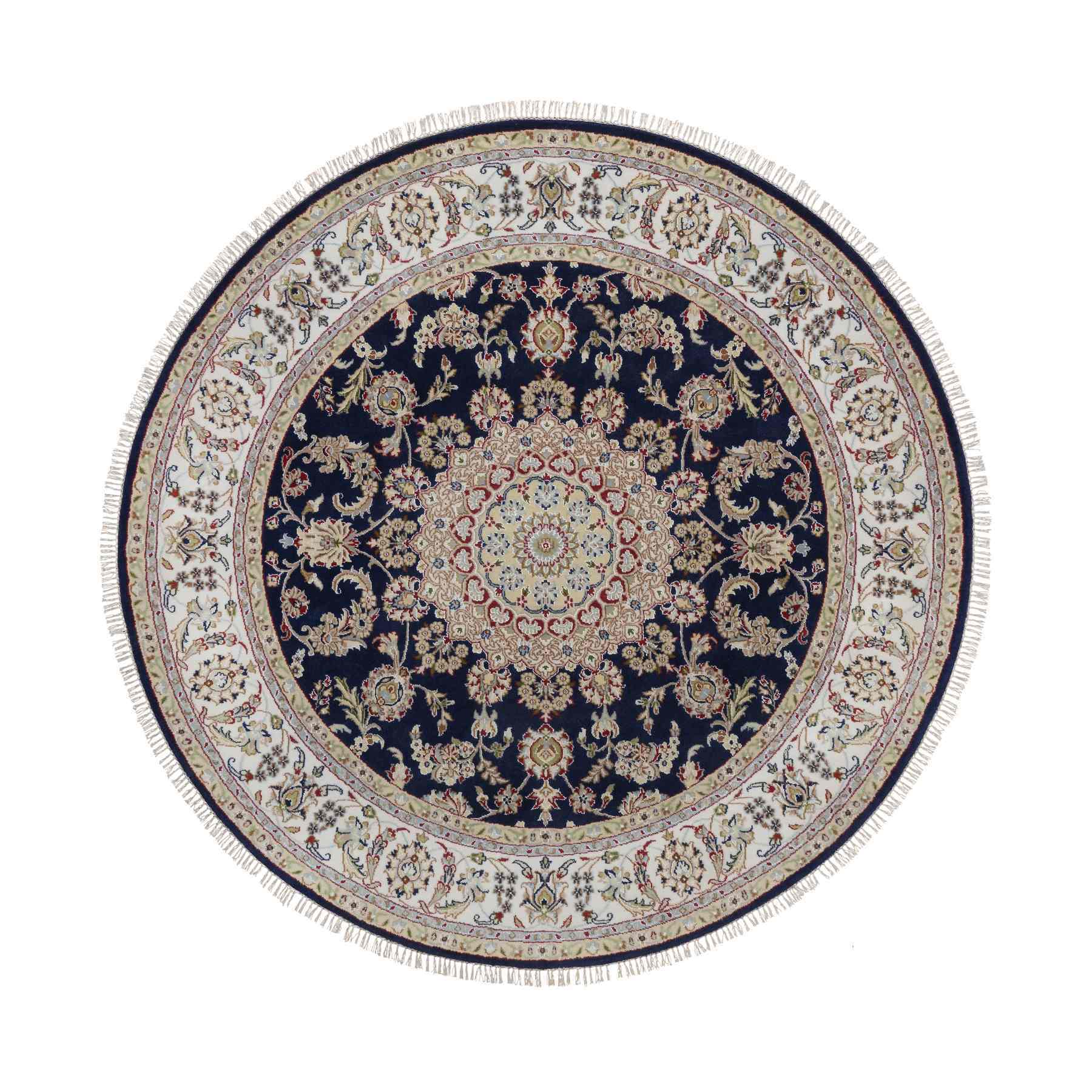 Fine-Oriental-Hand-Knotted-Rug-462785