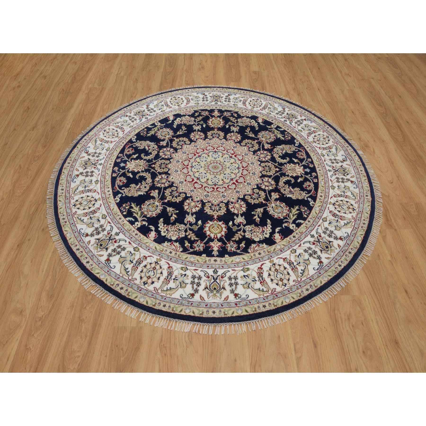 Fine-Oriental-Hand-Knotted-Rug-462785