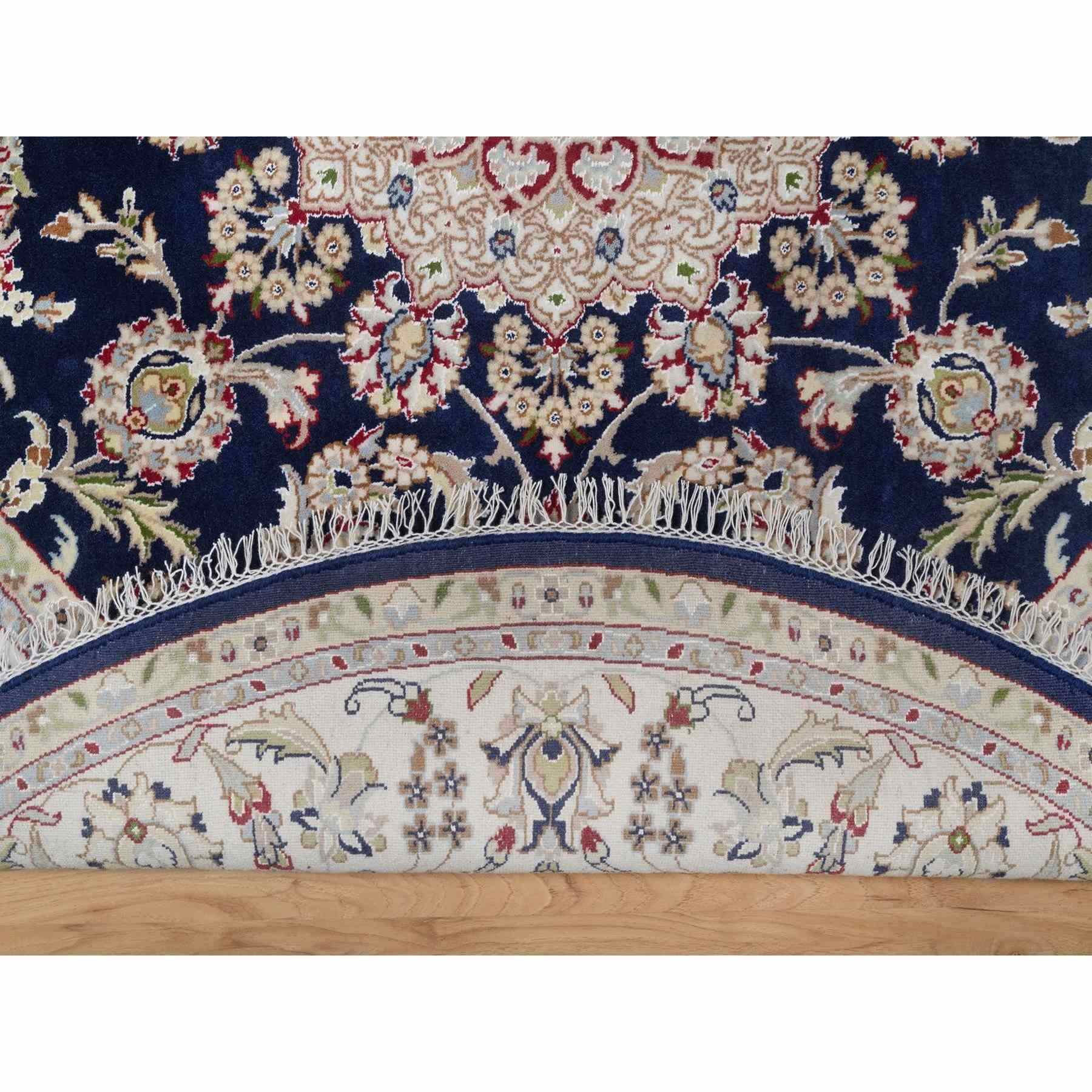 Fine-Oriental-Hand-Knotted-Rug-462785