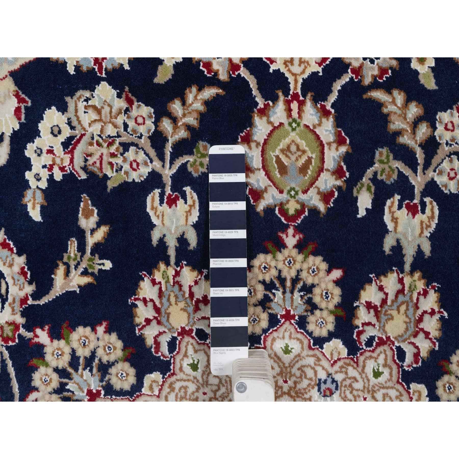 Fine-Oriental-Hand-Knotted-Rug-462785