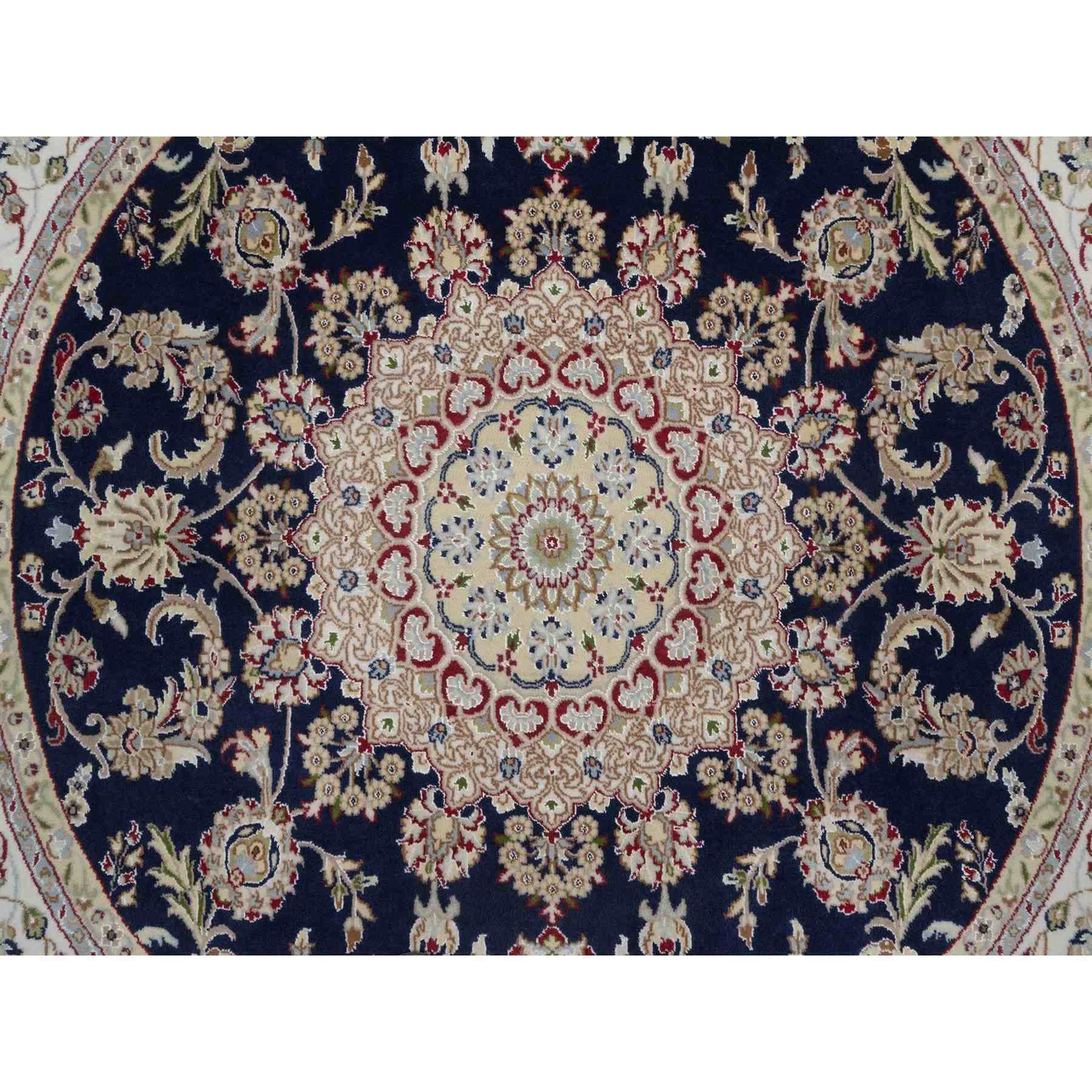 Fine-Oriental-Hand-Knotted-Rug-462785