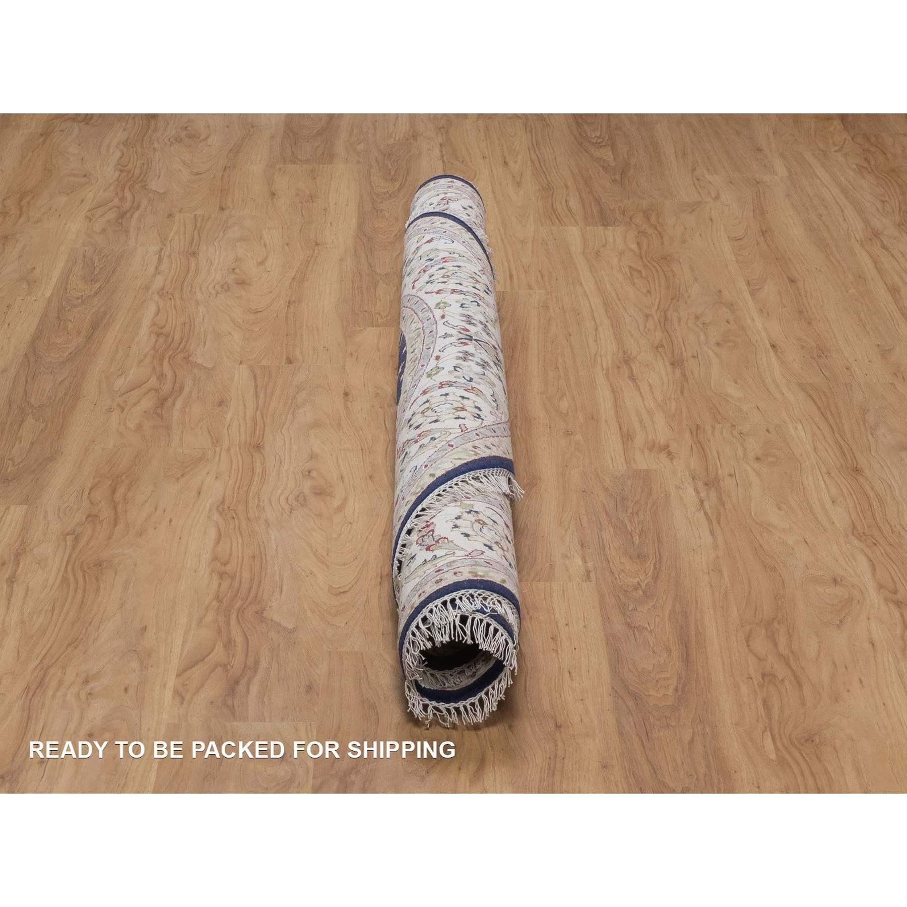 Fine-Oriental-Hand-Knotted-Rug-462785