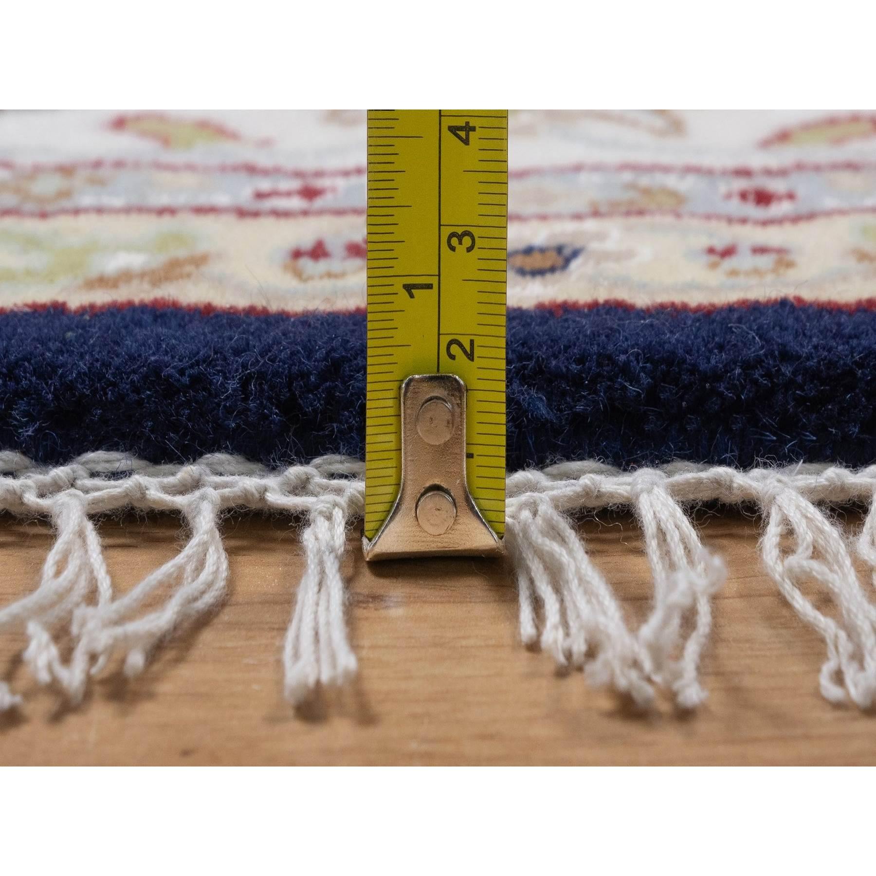 Fine-Oriental-Hand-Knotted-Rug-462785
