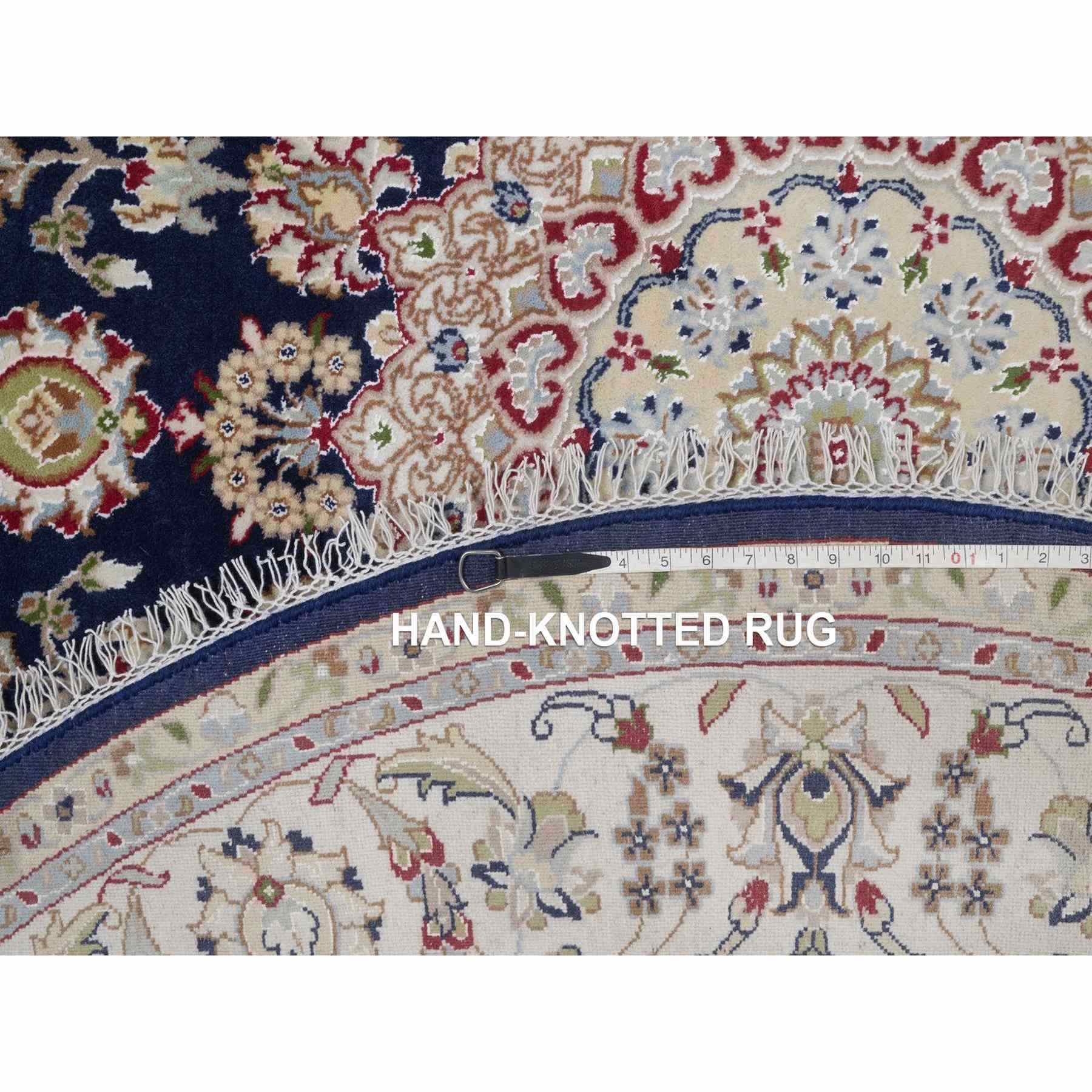 Fine-Oriental-Hand-Knotted-Rug-462785