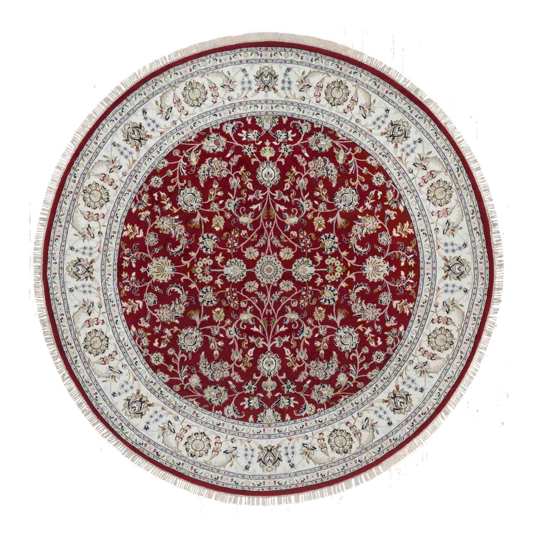 Fine-Oriental-Hand-Knotted-Rug-462790