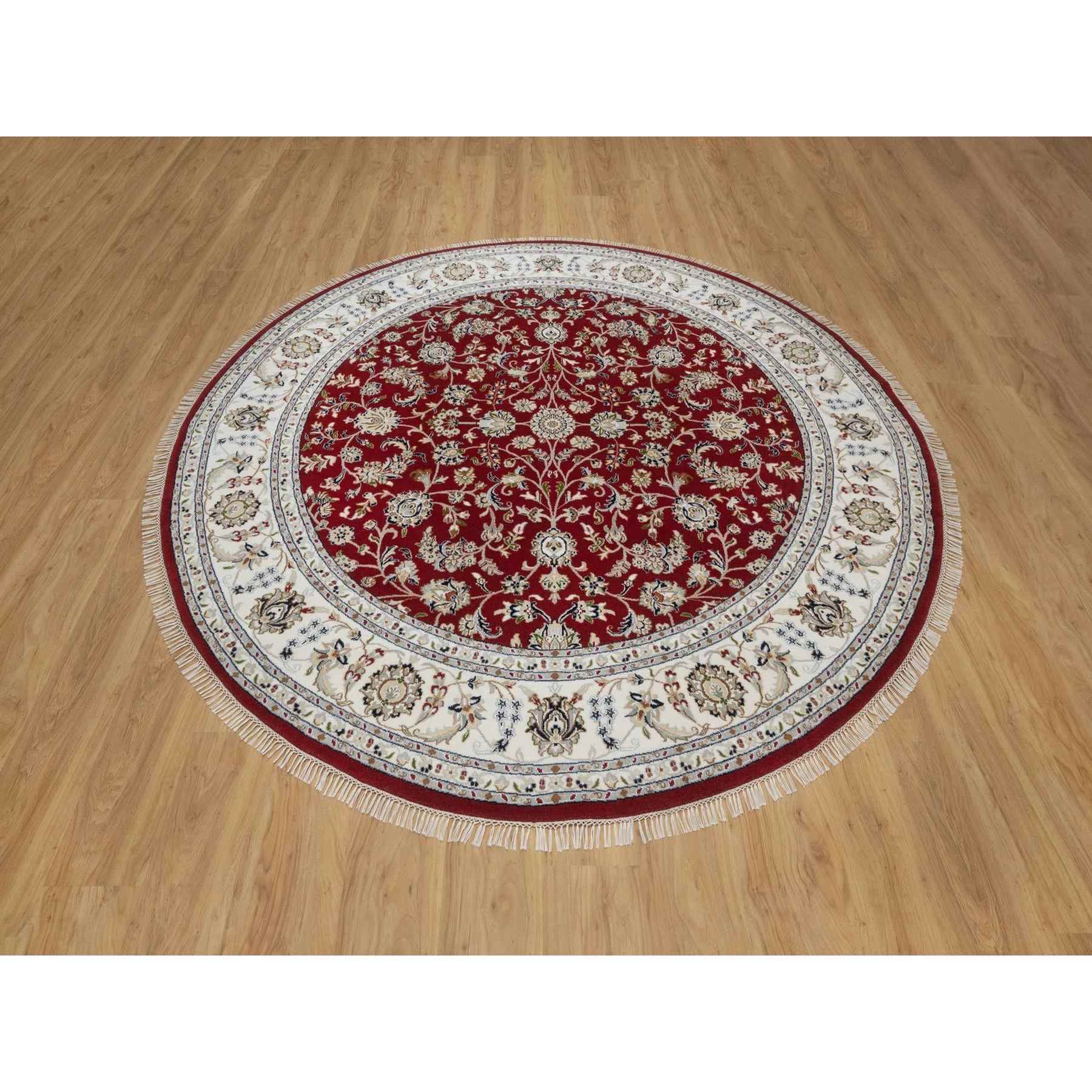 Fine-Oriental-Hand-Knotted-Rug-462790