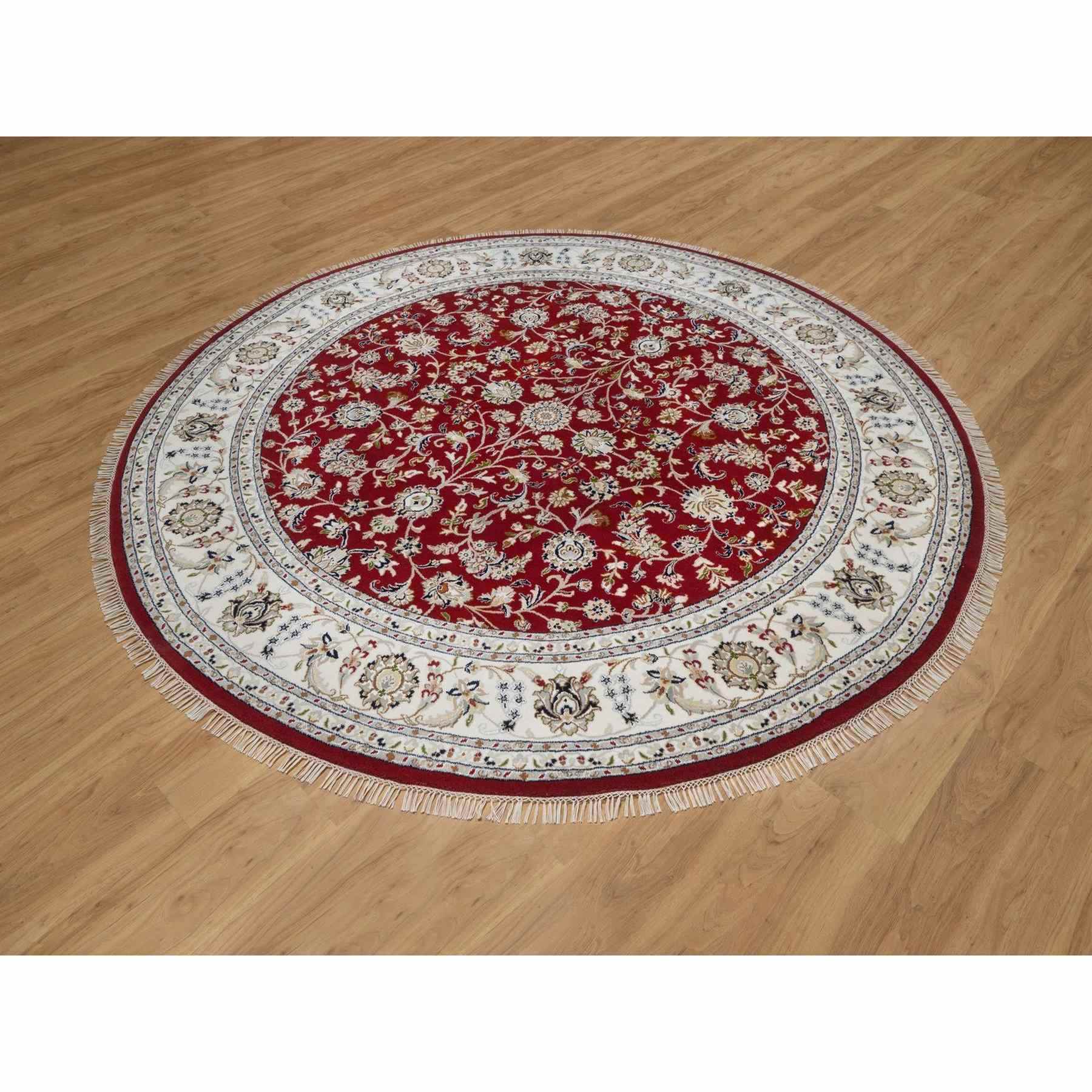 Fine-Oriental-Hand-Knotted-Rug-462790