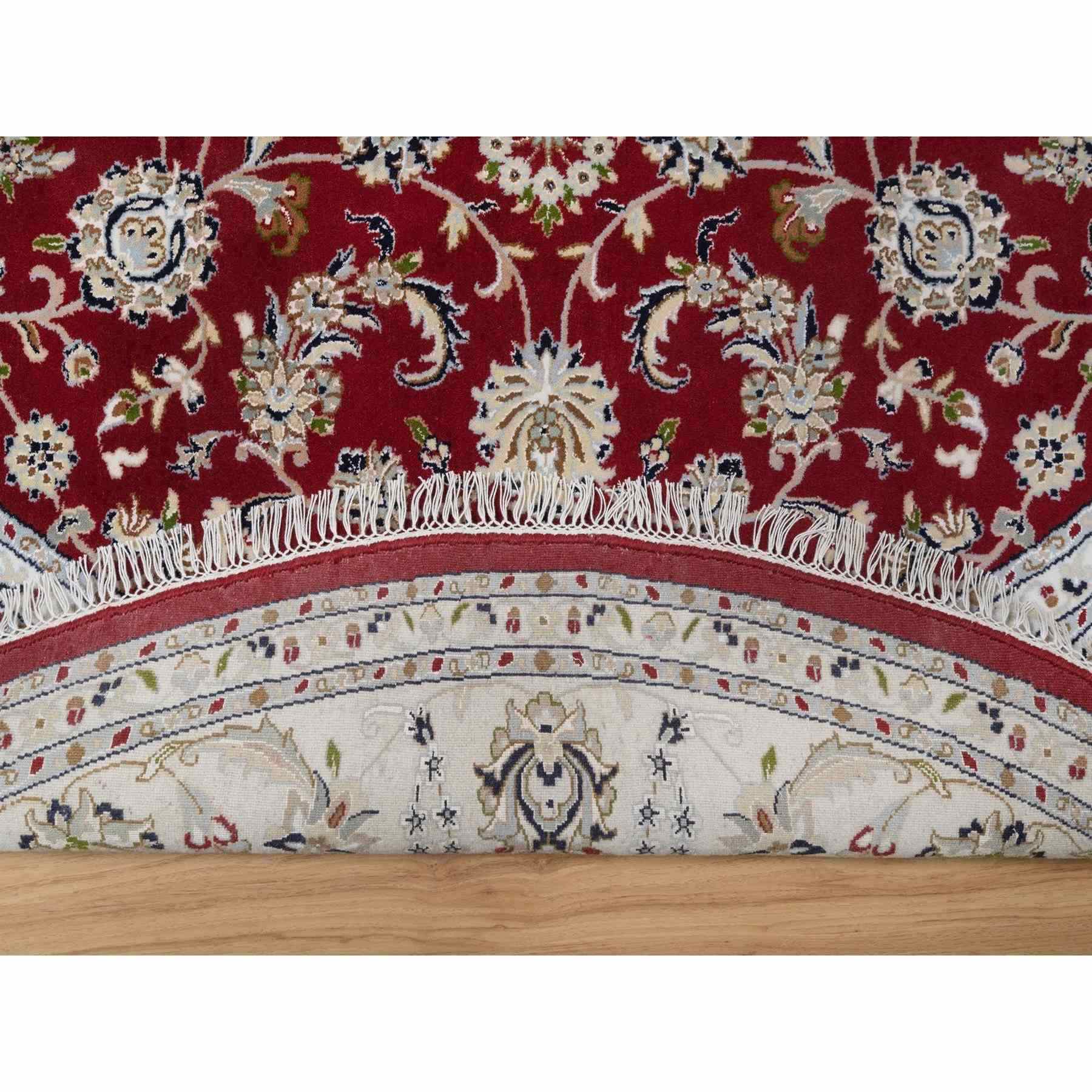 Fine-Oriental-Hand-Knotted-Rug-462790