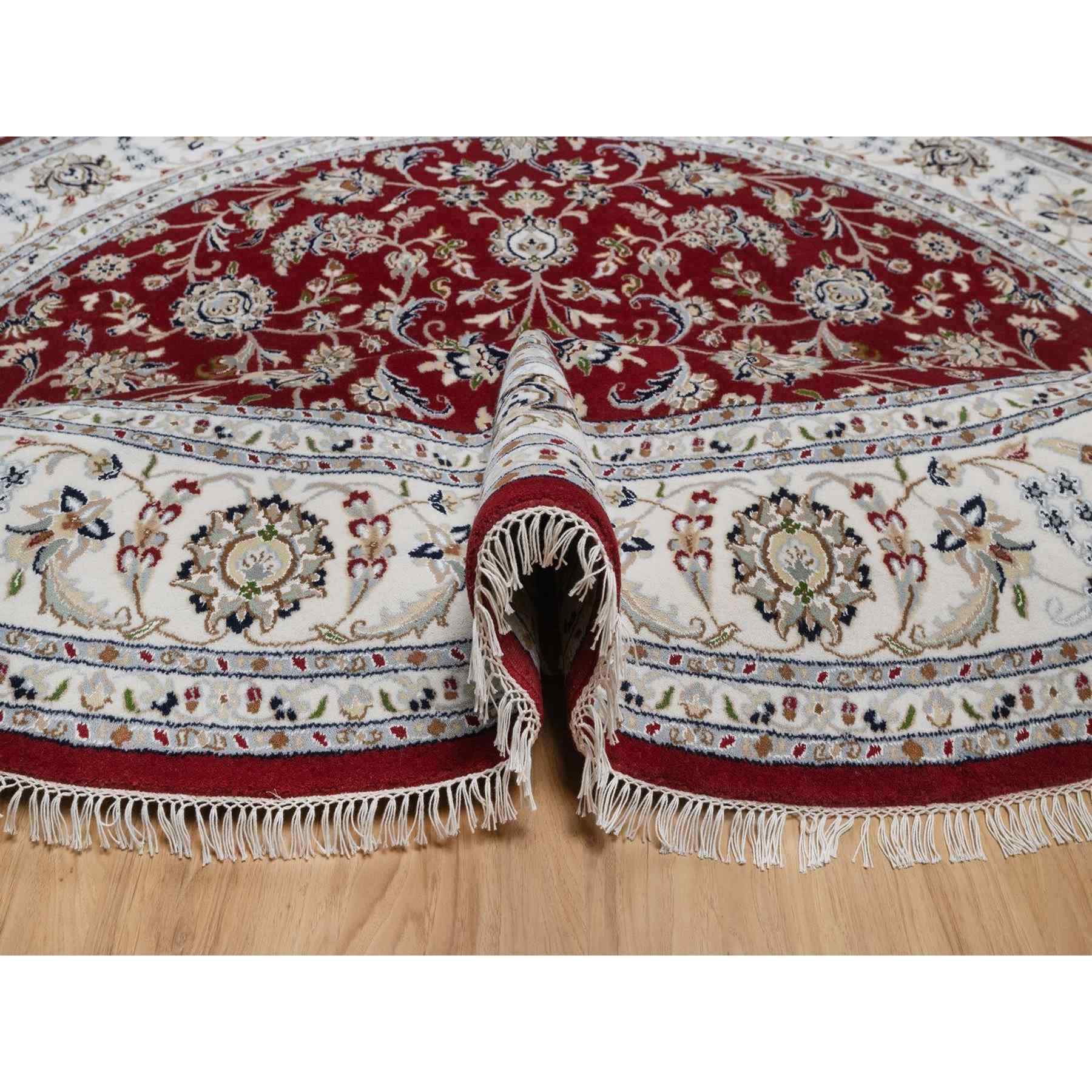 Fine-Oriental-Hand-Knotted-Rug-462790