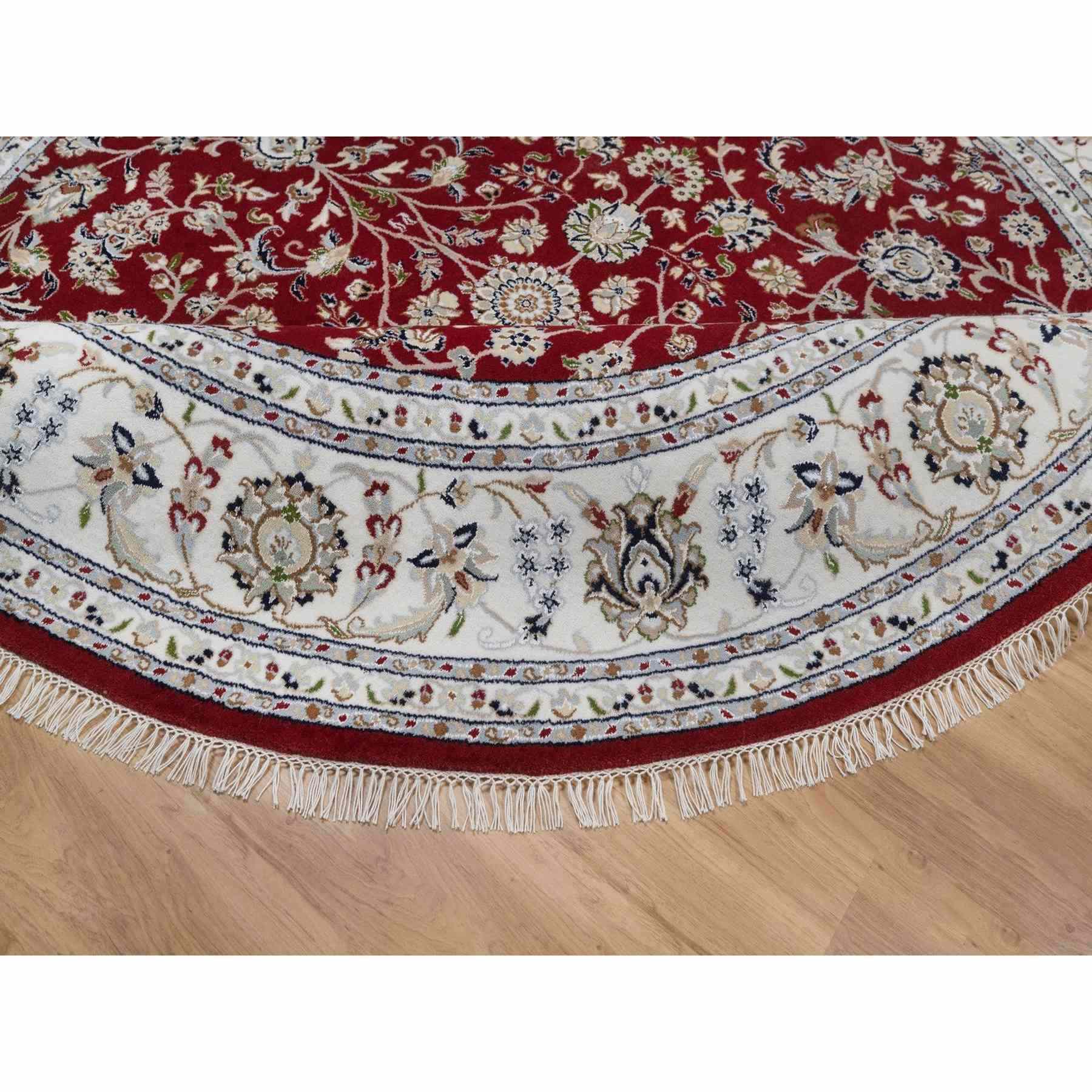 Fine-Oriental-Hand-Knotted-Rug-462790