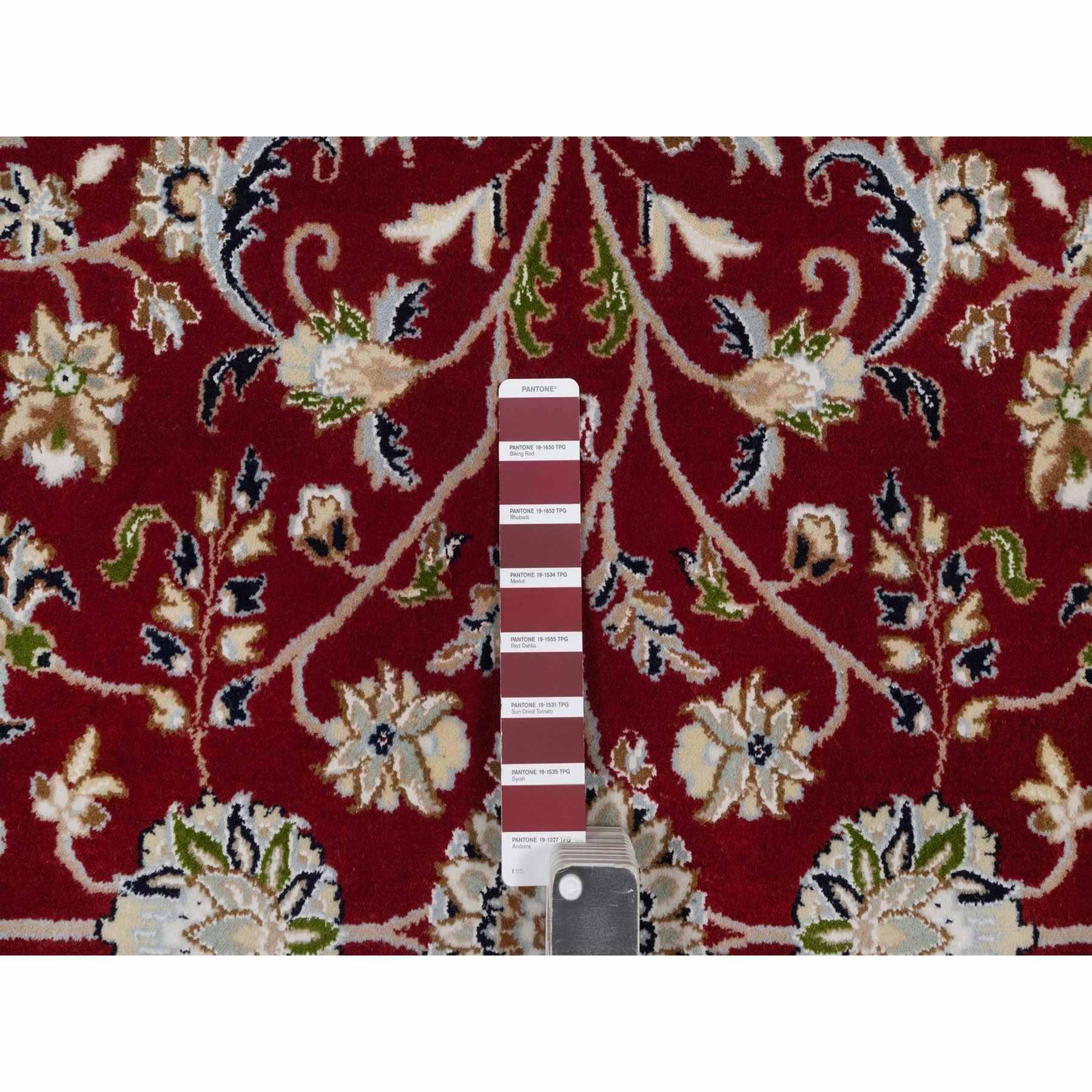 Fine-Oriental-Hand-Knotted-Rug-462790