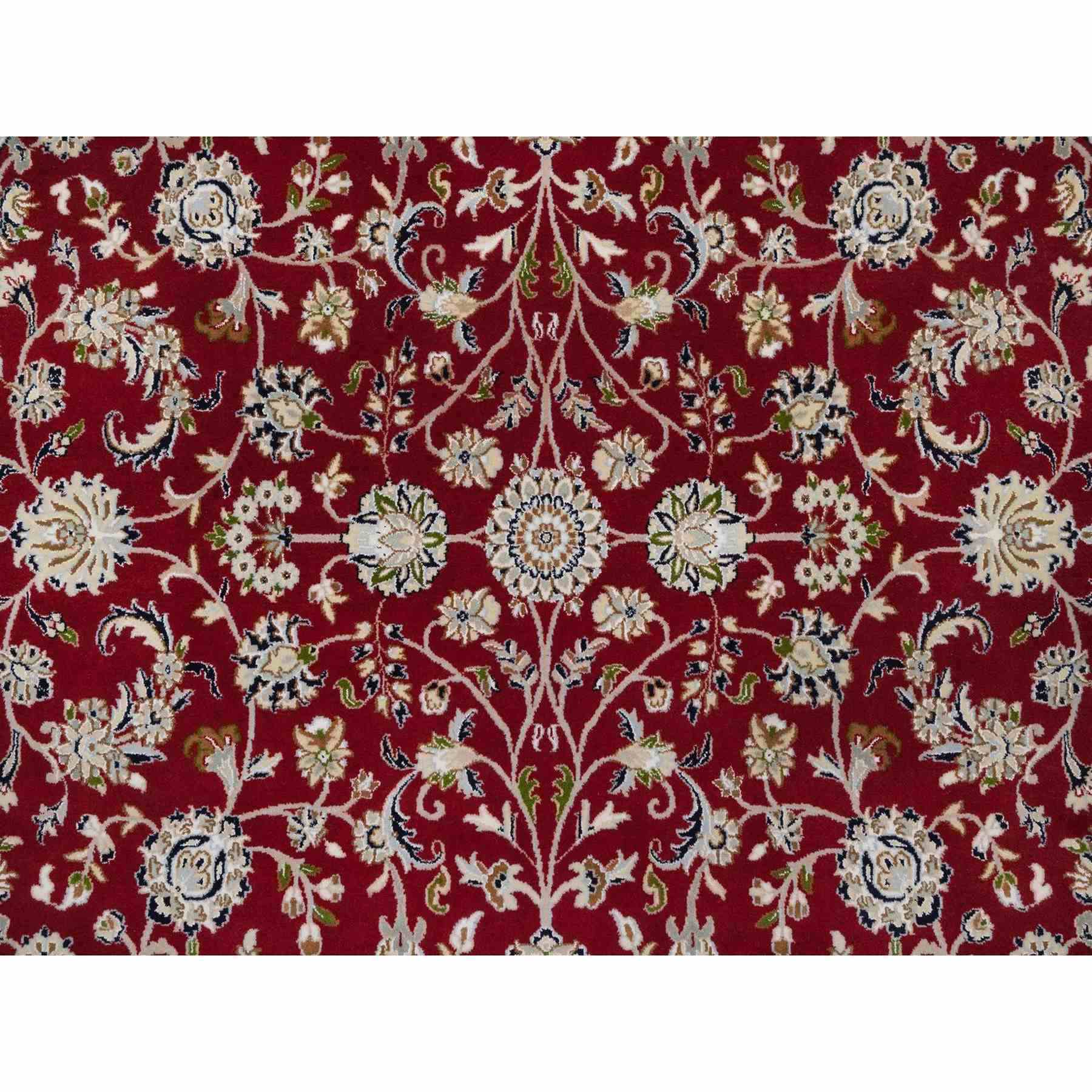 Fine-Oriental-Hand-Knotted-Rug-462790