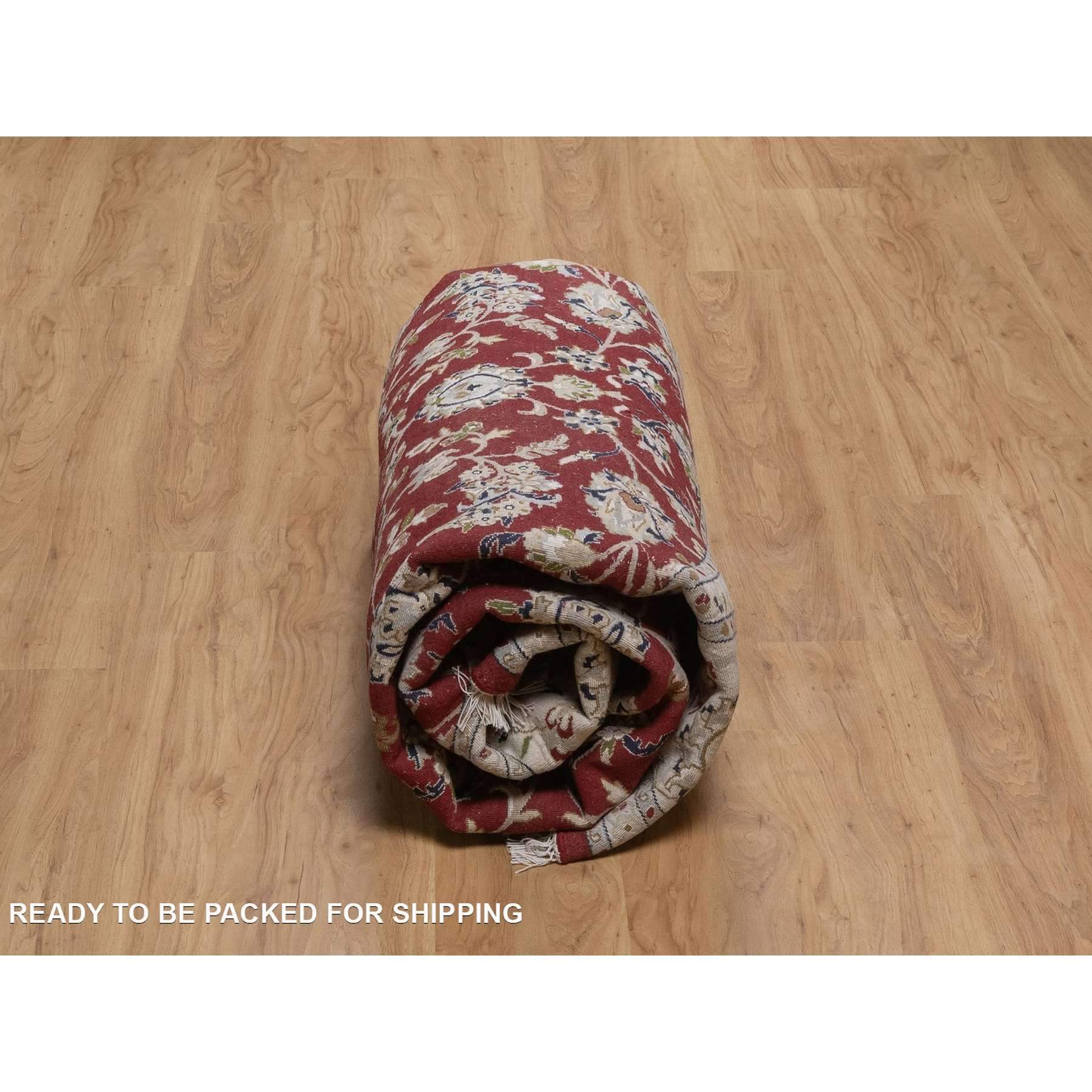 Fine-Oriental-Hand-Knotted-Rug-462790