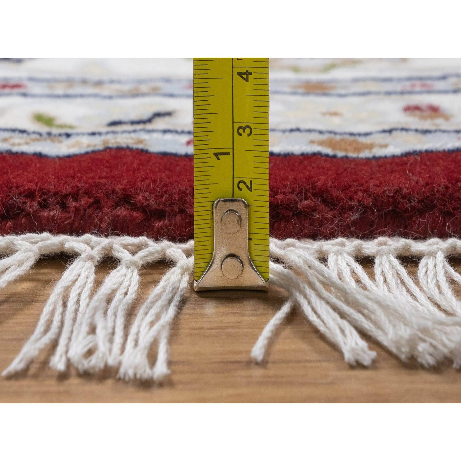 Fine-Oriental-Hand-Knotted-Rug-462790