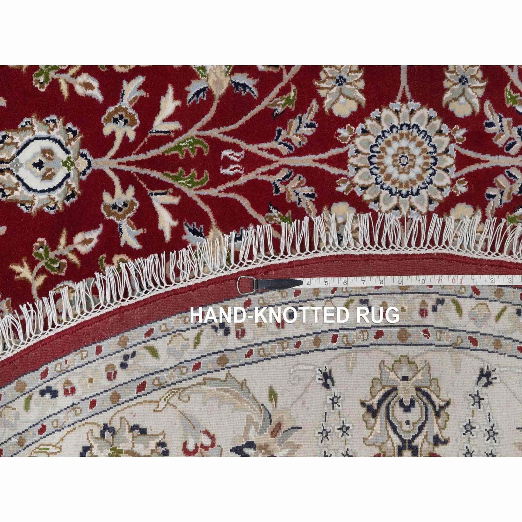 Fine-Oriental-Hand-Knotted-Rug-462790