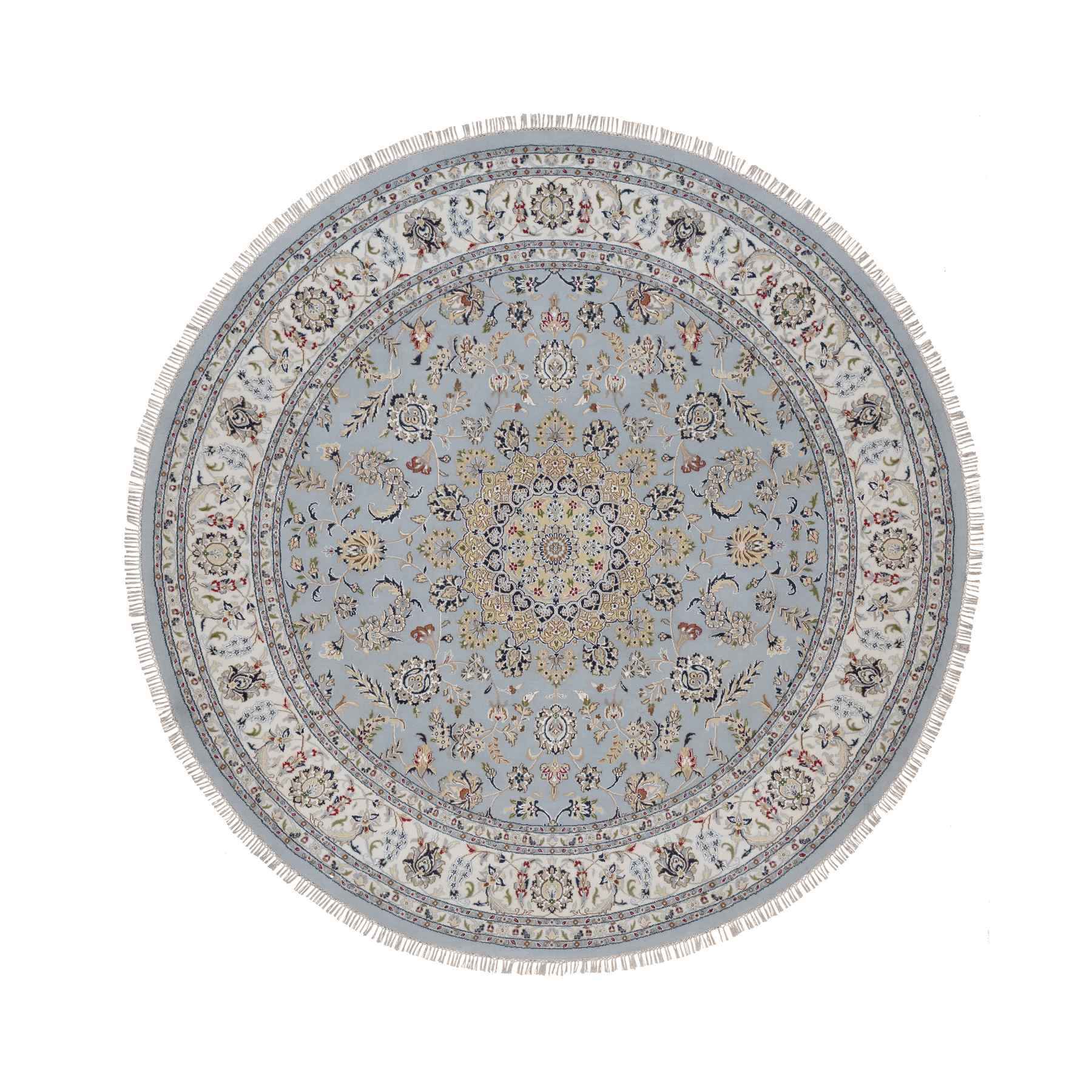Fine-Oriental-Hand-Knotted-Rug-462795