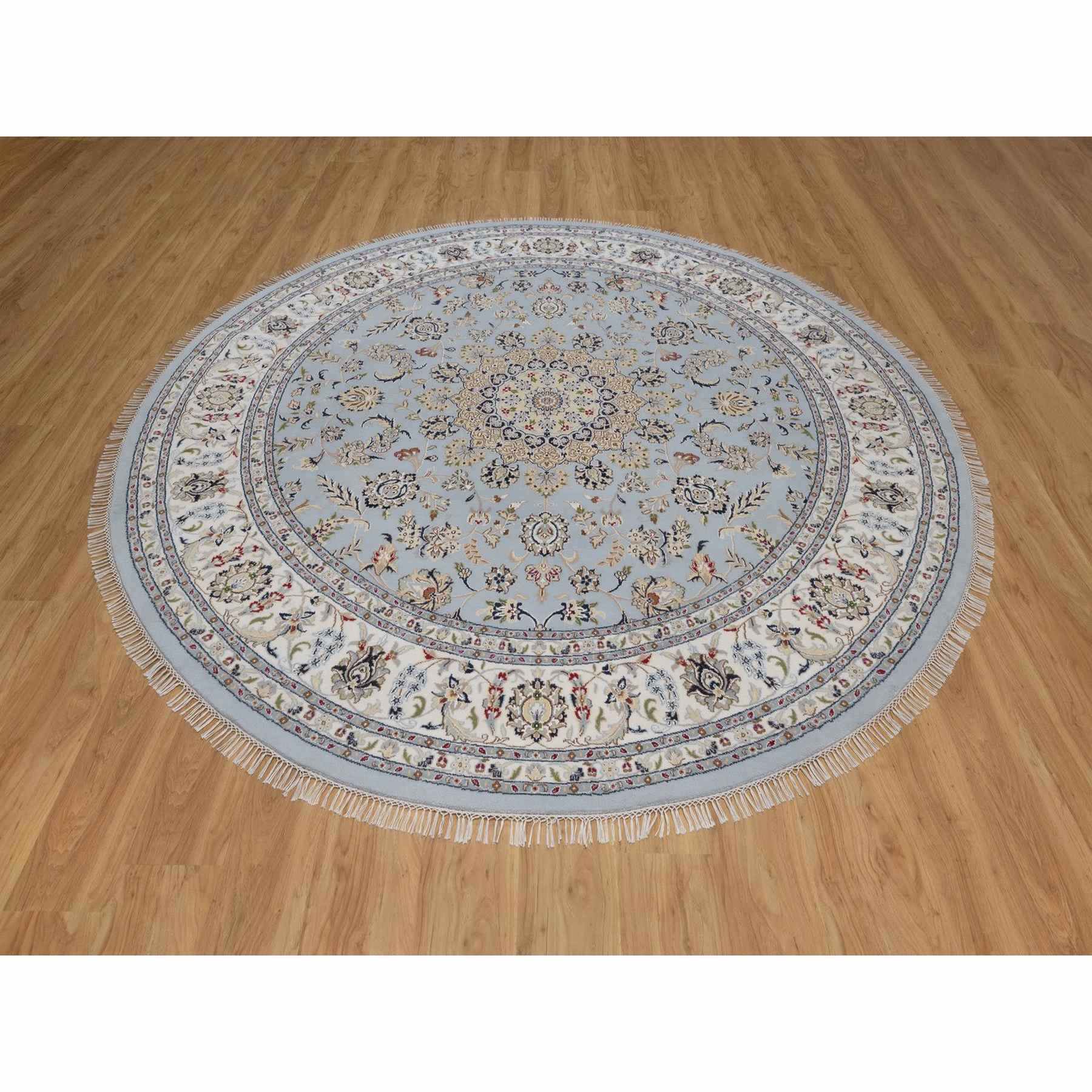 Fine-Oriental-Hand-Knotted-Rug-462795