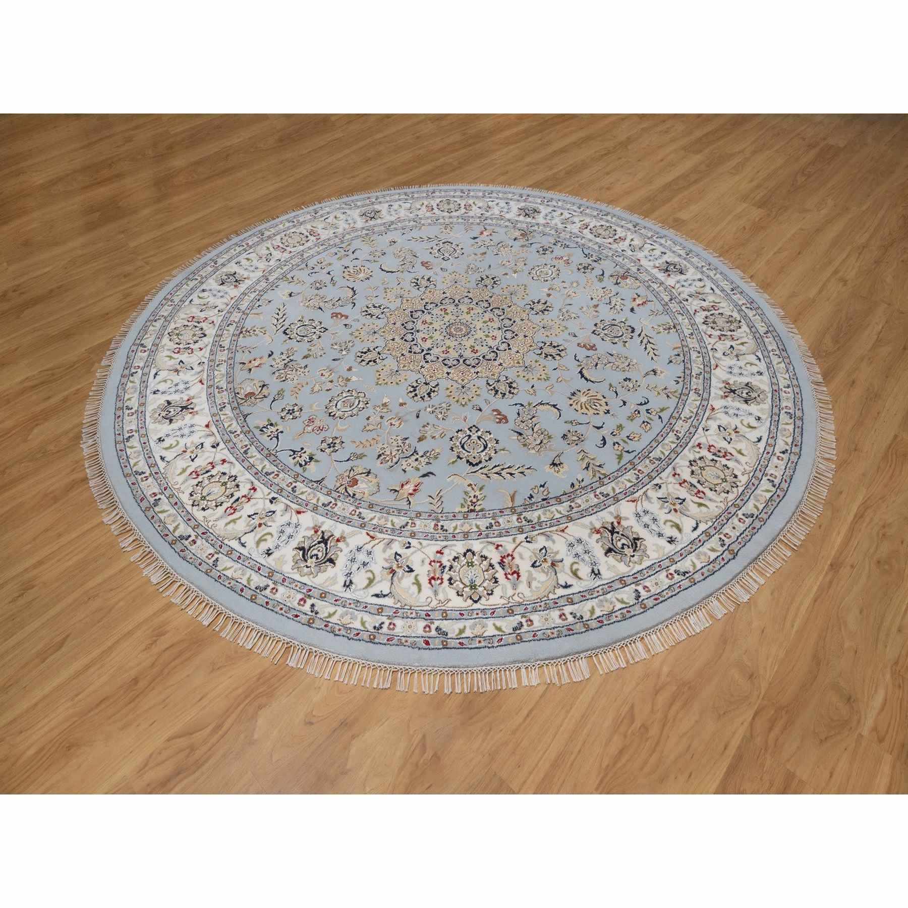 Fine-Oriental-Hand-Knotted-Rug-462795