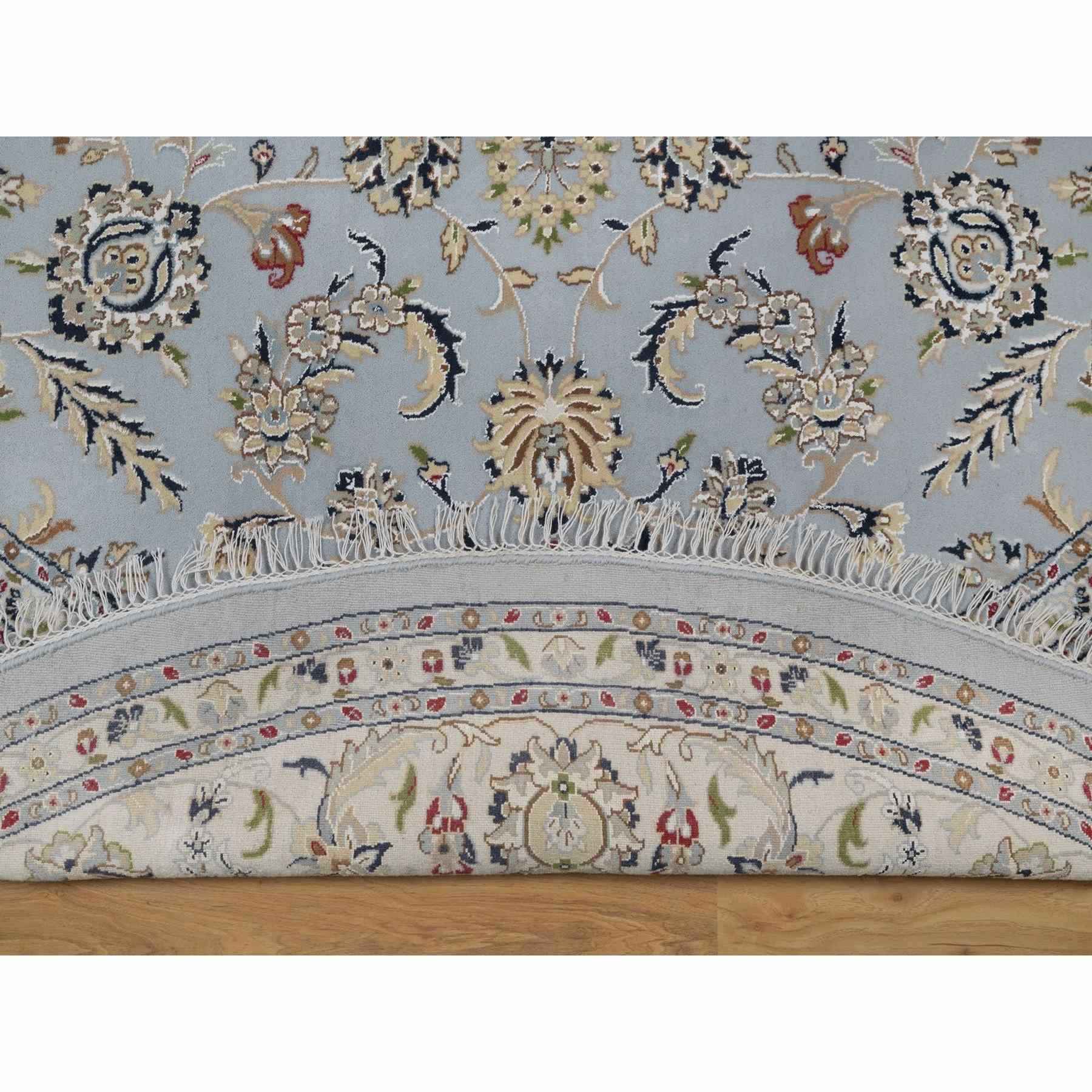 Fine-Oriental-Hand-Knotted-Rug-462795