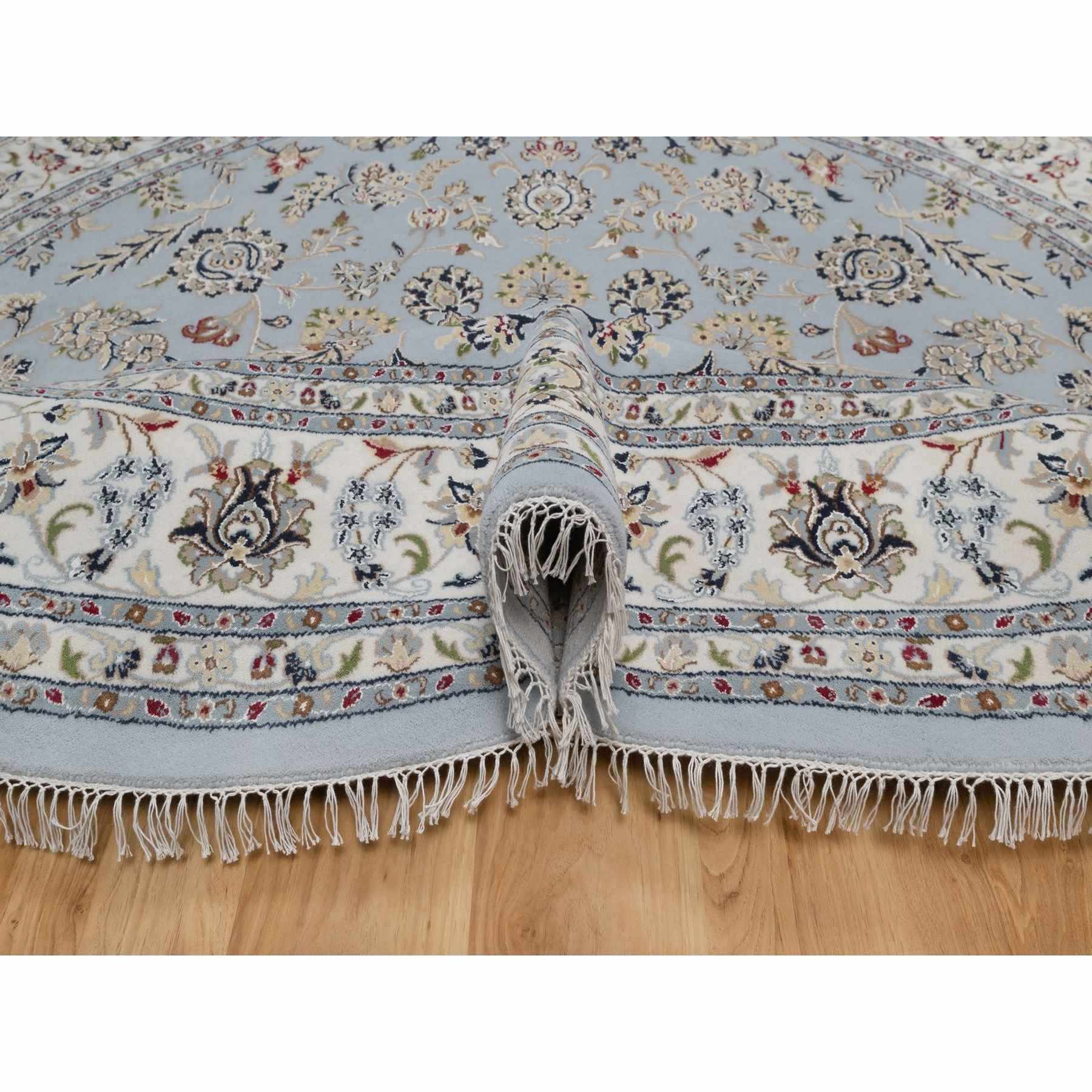 Fine-Oriental-Hand-Knotted-Rug-462795