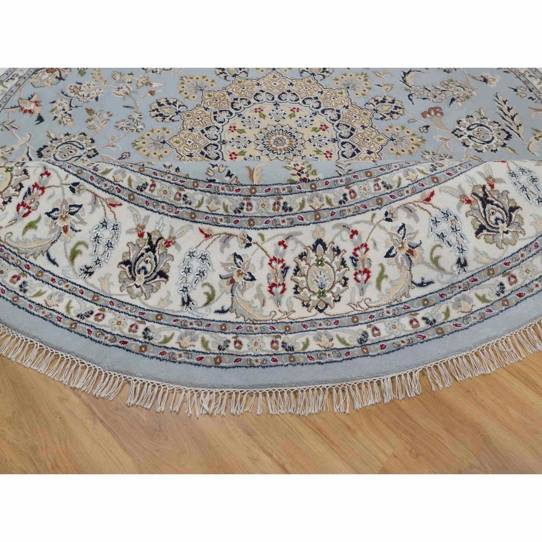 Fine-Oriental-Hand-Knotted-Rug-462795