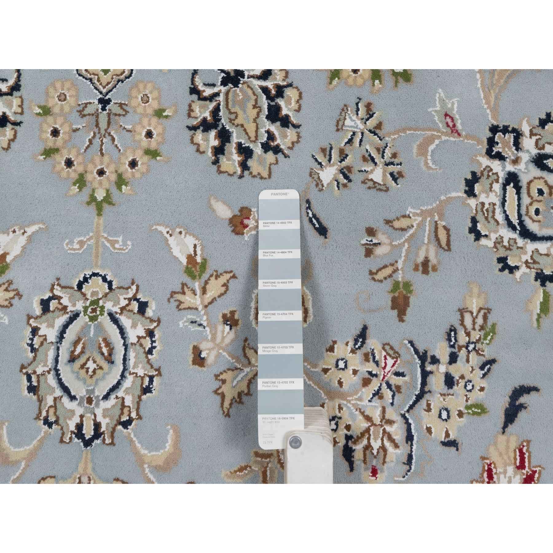 Fine-Oriental-Hand-Knotted-Rug-462795