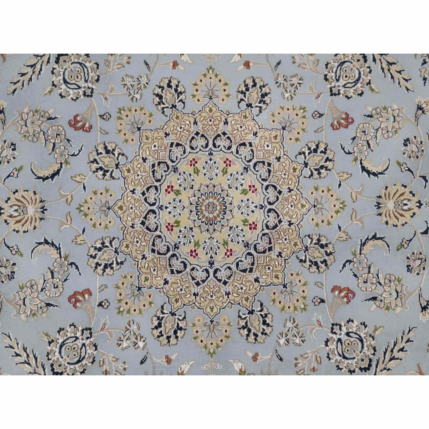 Fine-Oriental-Hand-Knotted-Rug-462795