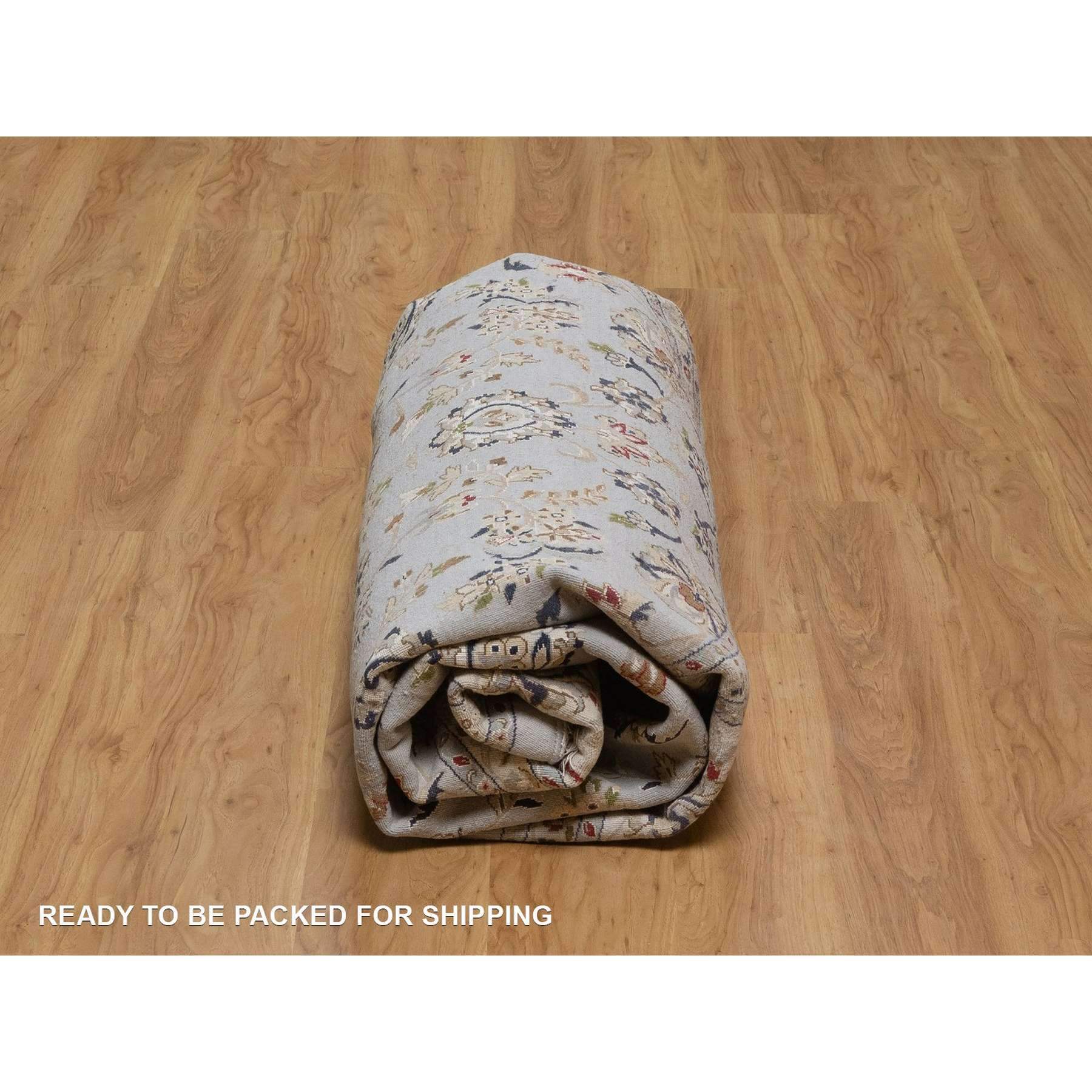 Fine-Oriental-Hand-Knotted-Rug-462795
