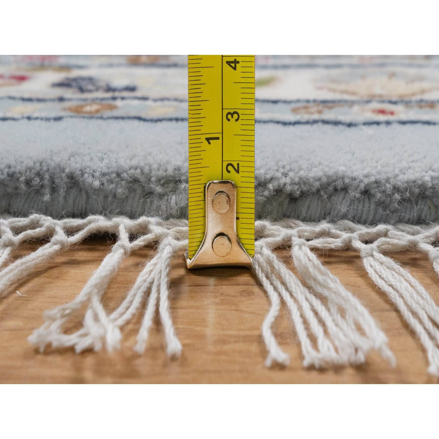 Fine-Oriental-Hand-Knotted-Rug-462795